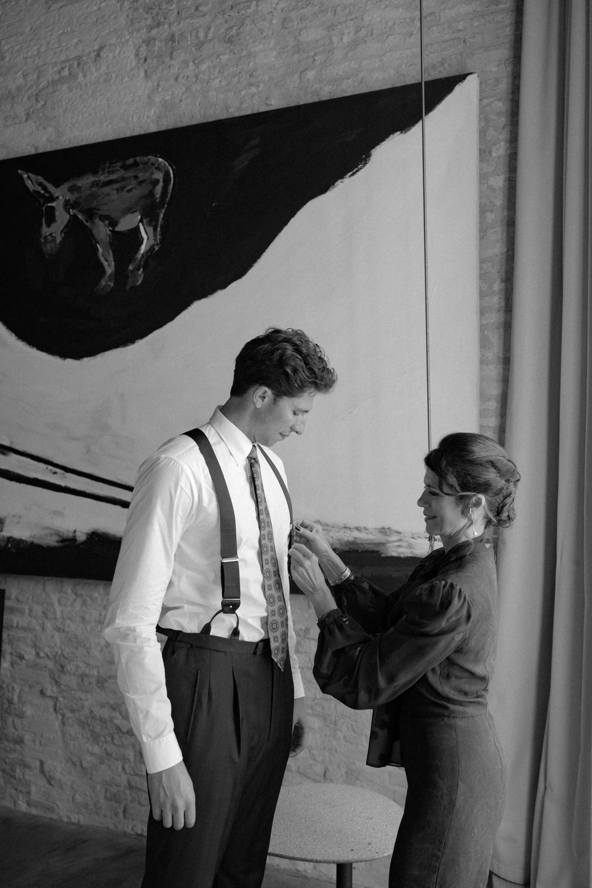 aman-venice-palazzo-pisani-moretta-wedding-italy-34.jpg