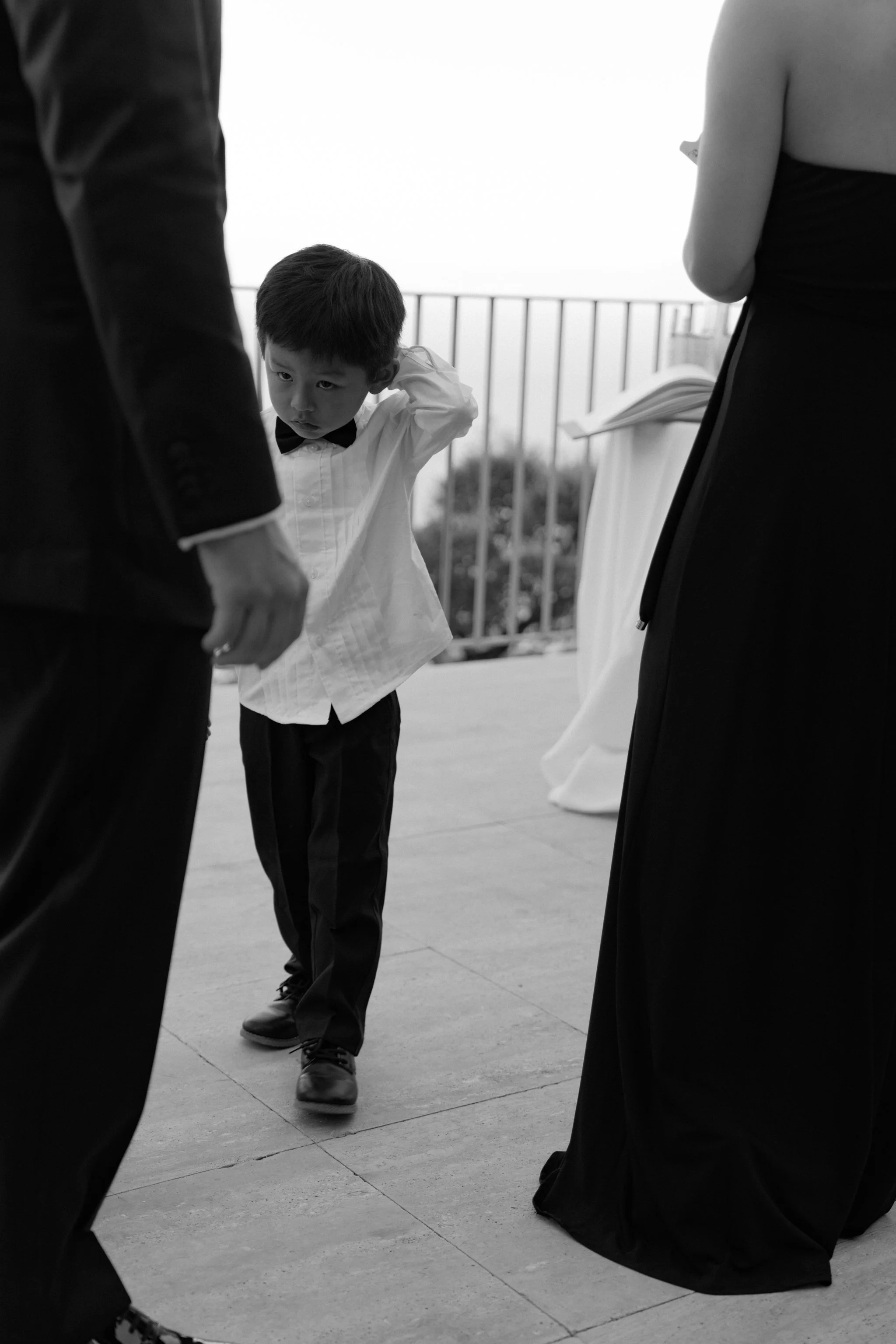 editorial-wedding-photographer-italy-villa-la-rondinaia-ravello-amalfi-coast-46.jpg