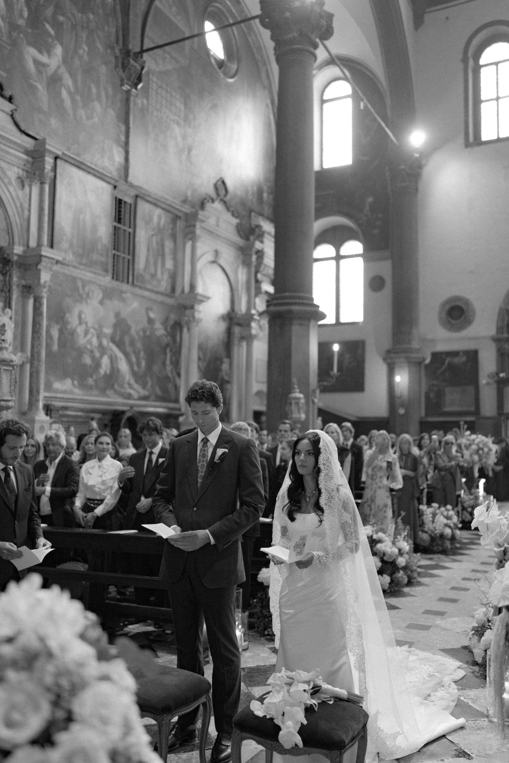 aman-venice-palazzo-pisani-moretta-wedding-italy-63.jpg