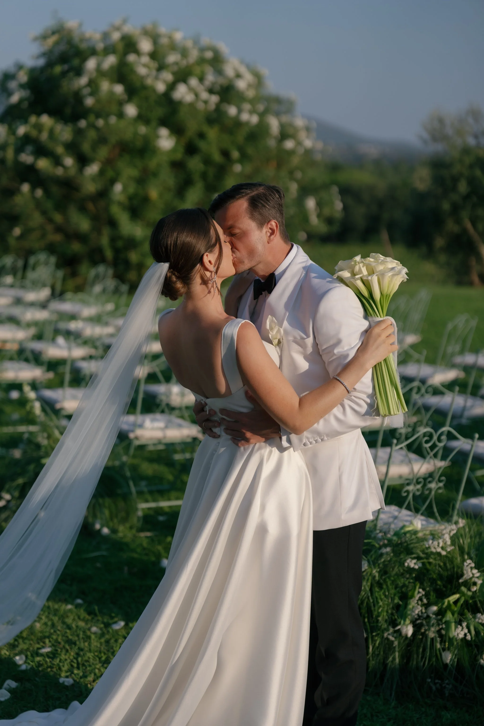 herdade-do-peru-lisbon-wedding-photographer-natalie-tim-74.jpg