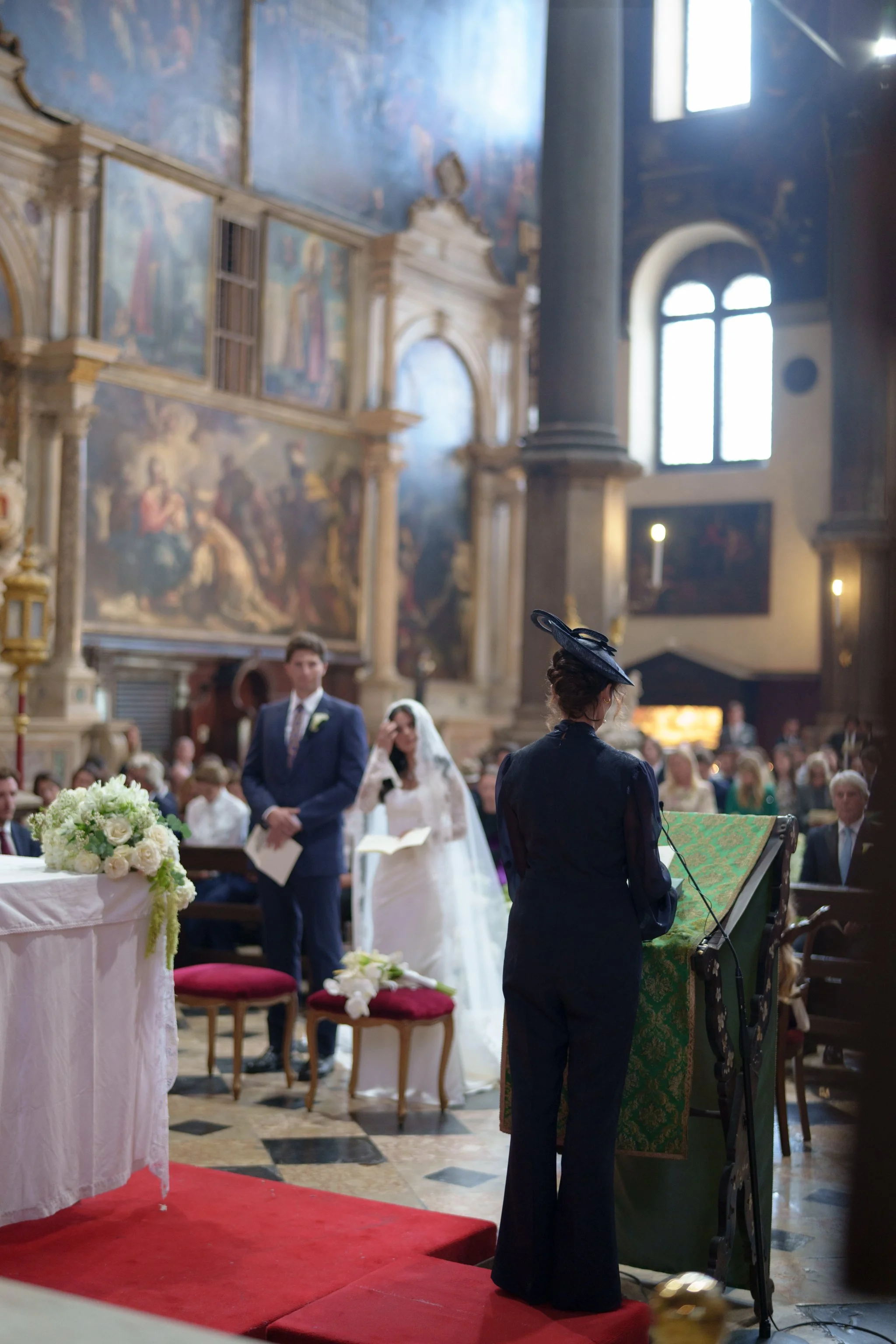 aman-venice-palazzo-pisani-moretta-wedding-italy-74.jpg