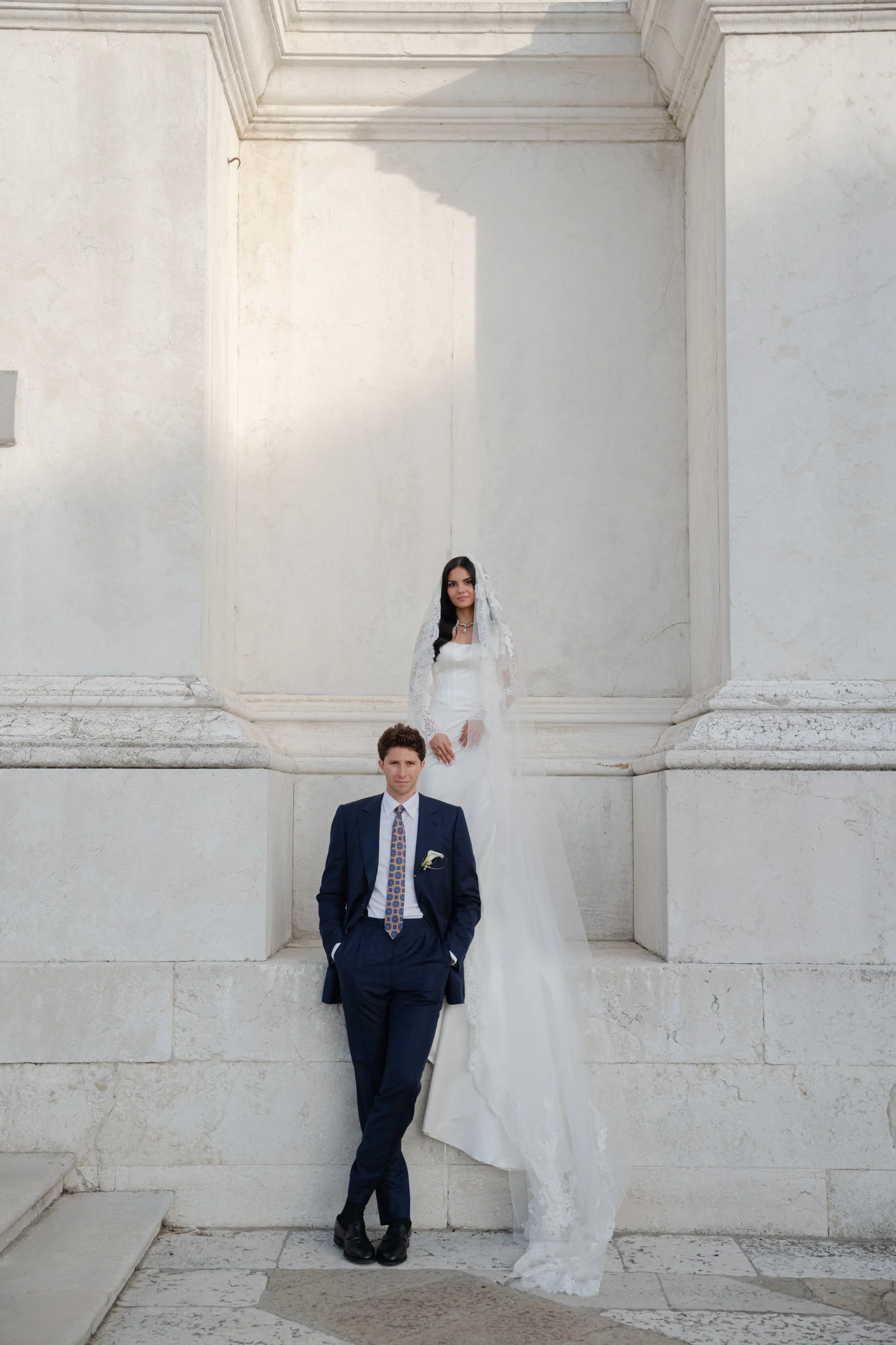 aman-venice-palazzo-pisani-moretta-wedding-italy-109.jpg