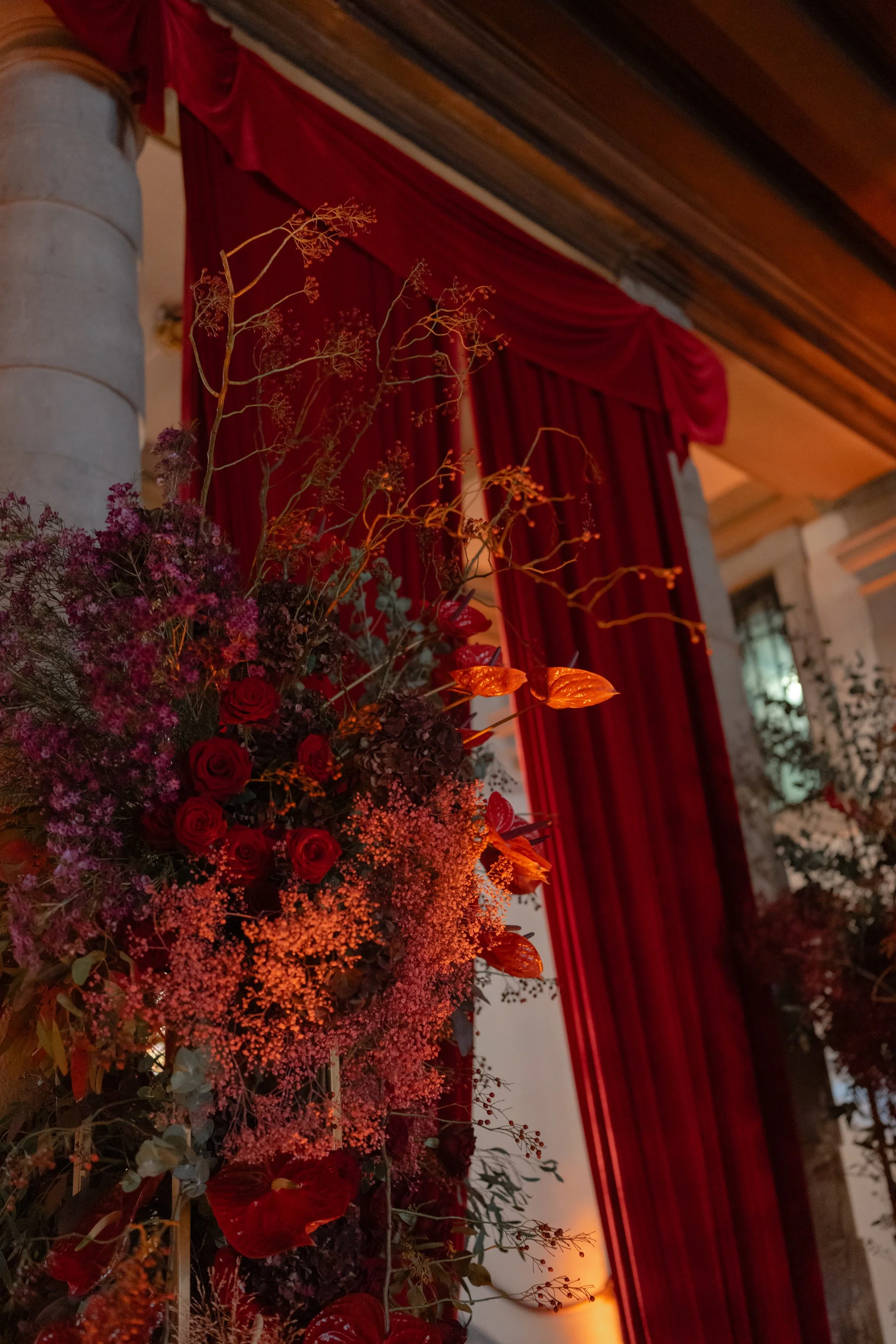 aman-venice-palazzo-pisani-moretta-wedding-italy-116.jpg