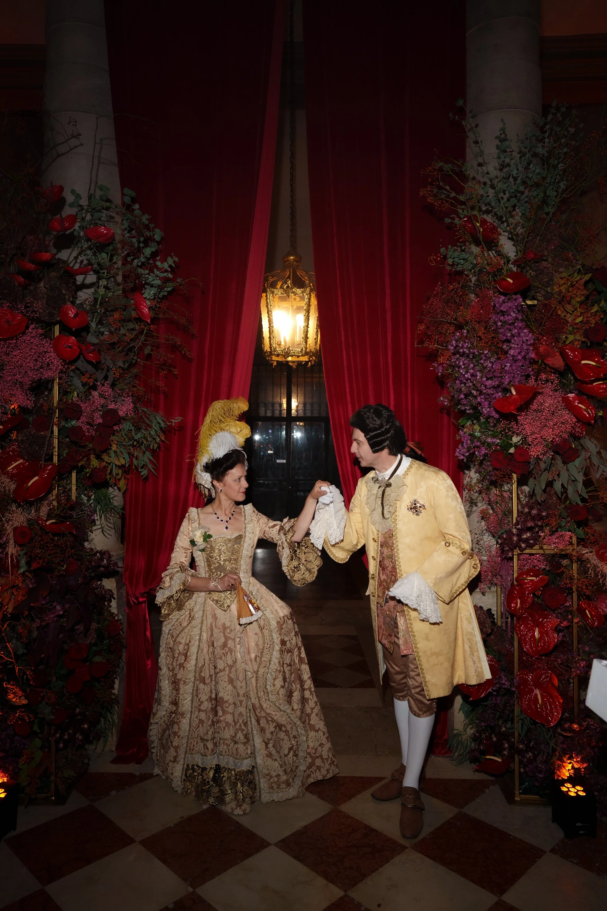 aman-venice-palazzo-pisani-moretta-wedding-italy-214.jpg