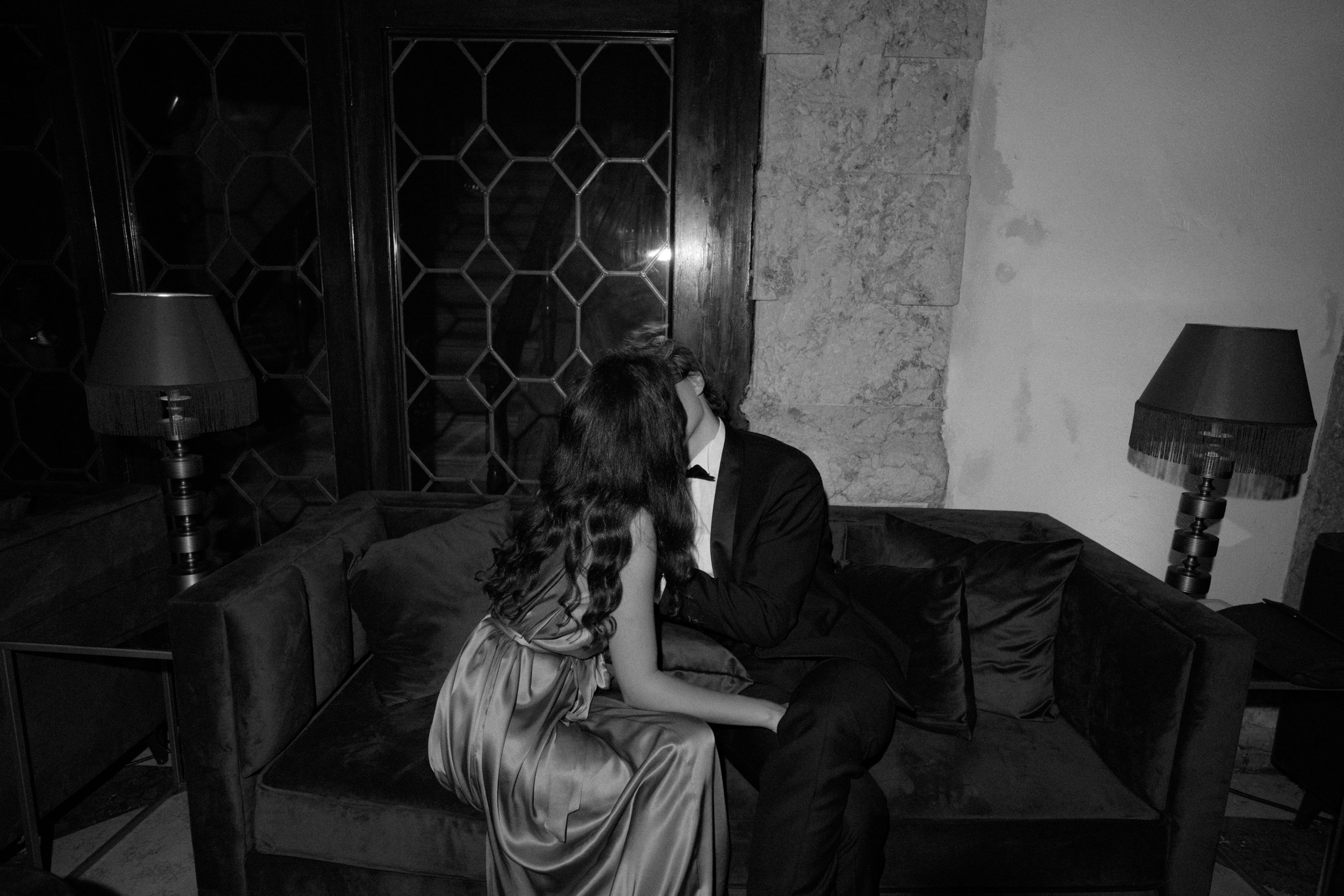 aman-venice-palazzo-pisani-moretta-wedding-italy-230.jpg