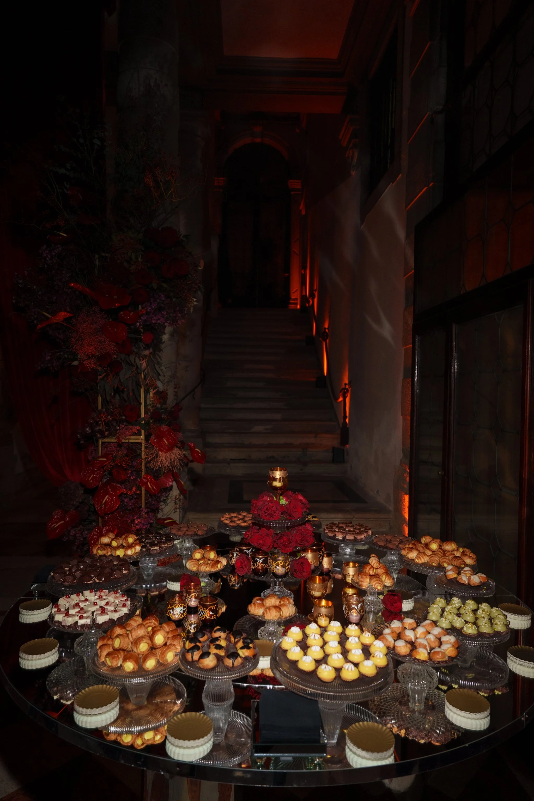 aman-venice-palazzo-pisani-moretta-wedding-italy-219.jpg