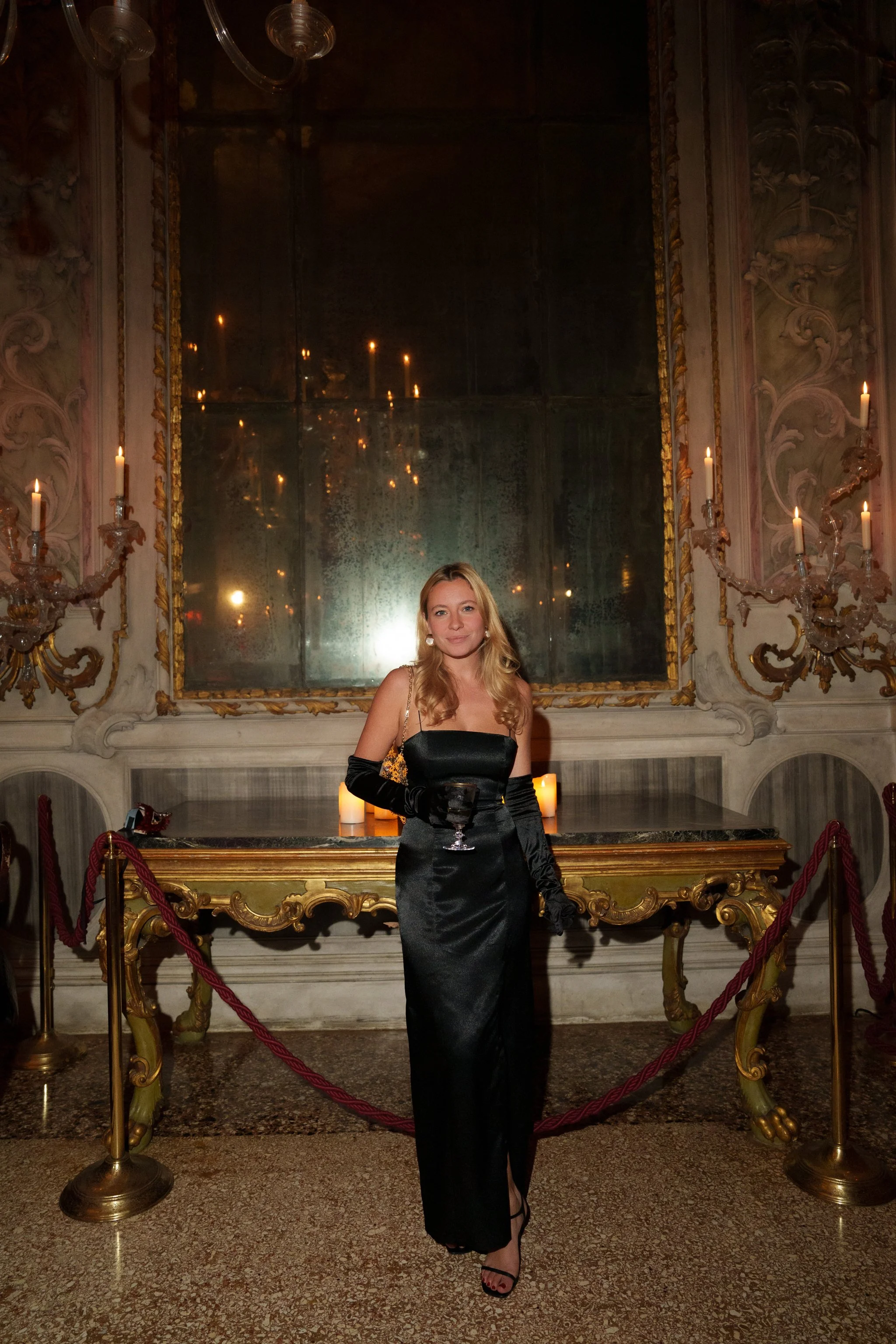 aman-venice-palazzo-pisani-moretta-wedding-italy-212.jpg