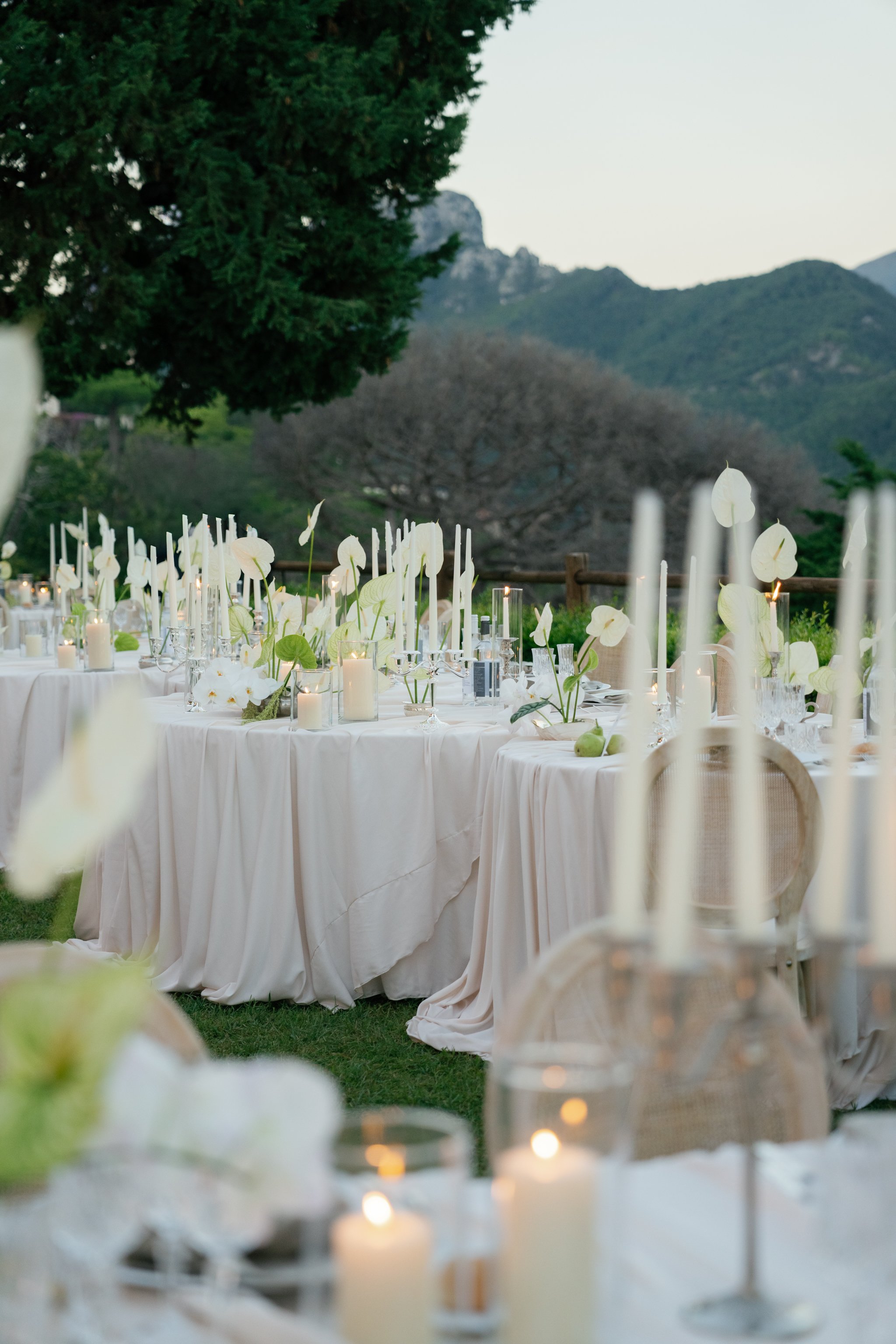 editorial-wedding-photographer-italy-villa-la-rondinaia-ravello-amalfi-coast-56.jpg