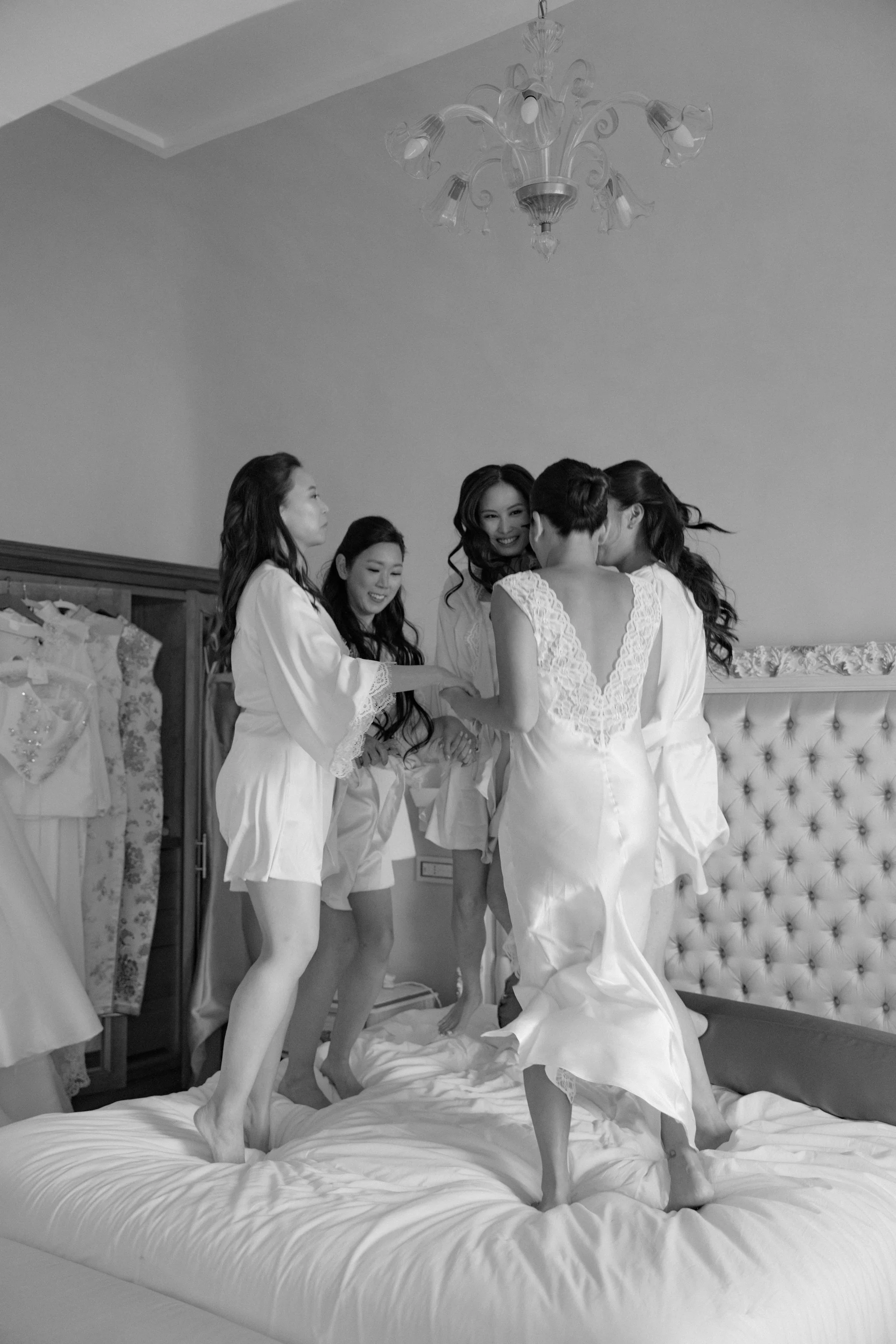 editorial-wedding-photographer-italy-villa-la-rondinaia-ravello-amalfi-coast-7.jpg