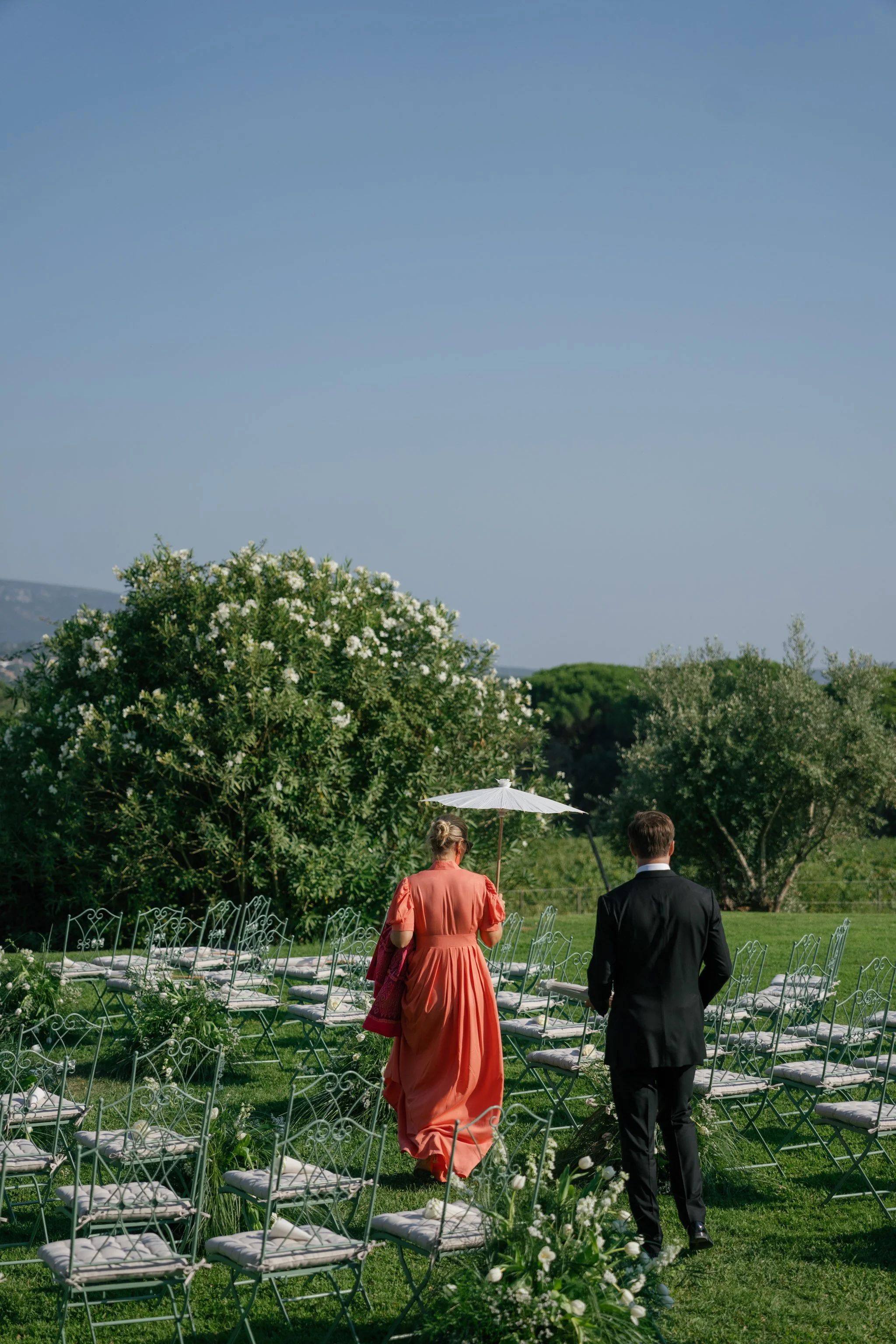 herdade-do-peru-lisbon-wedding-photographer-natalie-tim-31.jpg