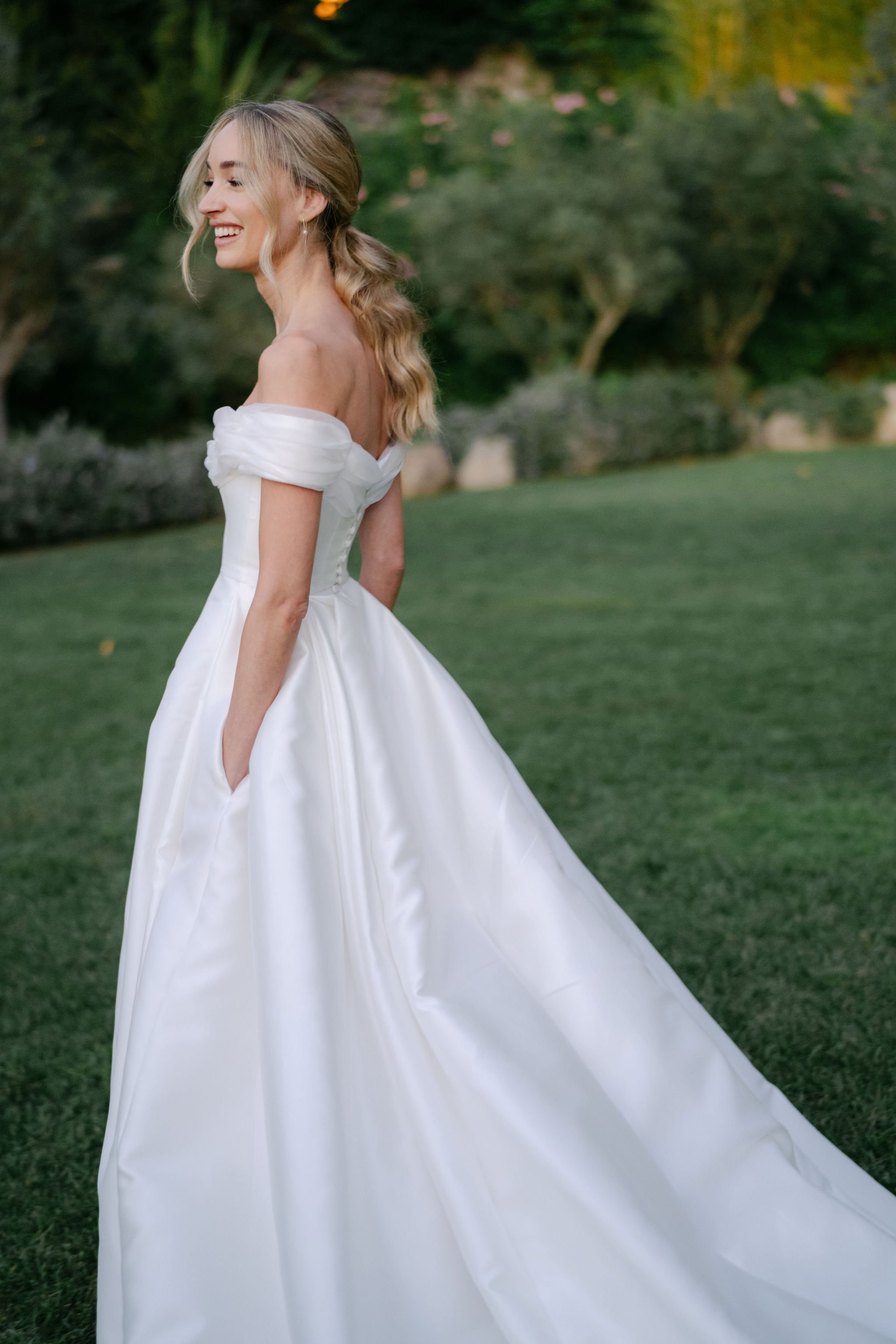 julia-alex-sintra-wedding-1337.jpg
