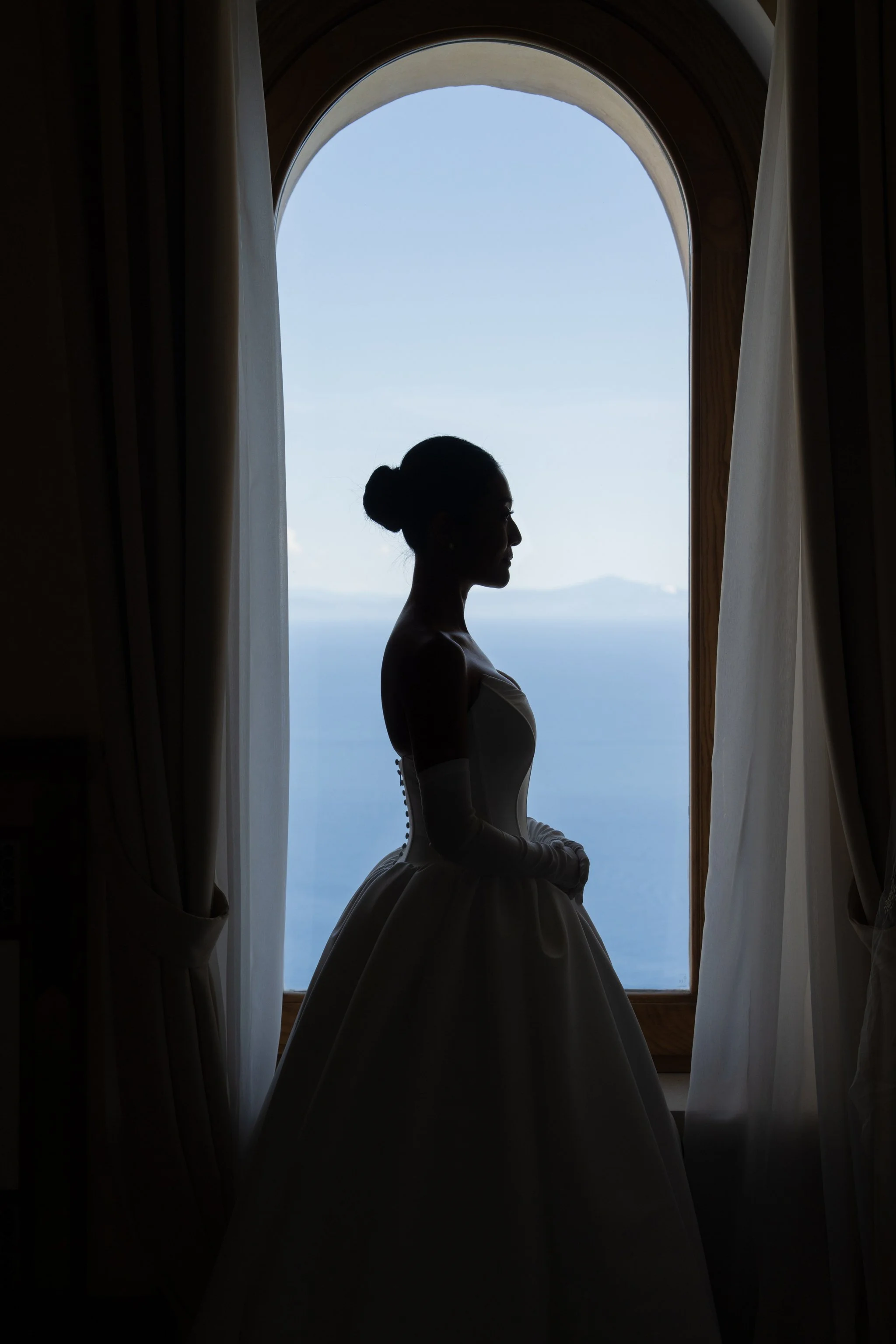 editorial-wedding-photographer-italy-villa-la-rondinaia-ravello-amalfi-coast-18.jpg