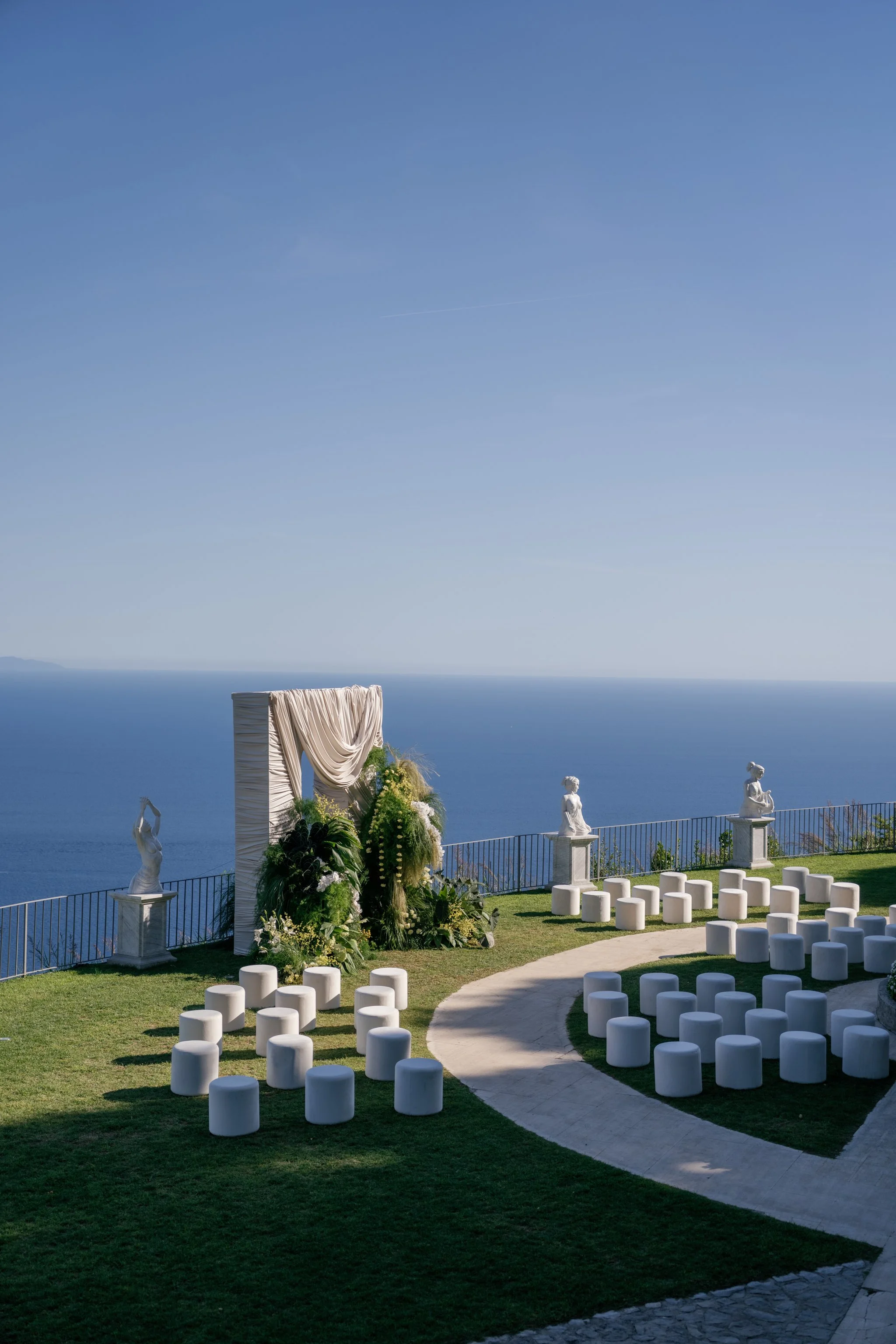 editorial-wedding-photographer-italy-villa-la-rondinaia-ravello-amalfi-coast-30.jpg