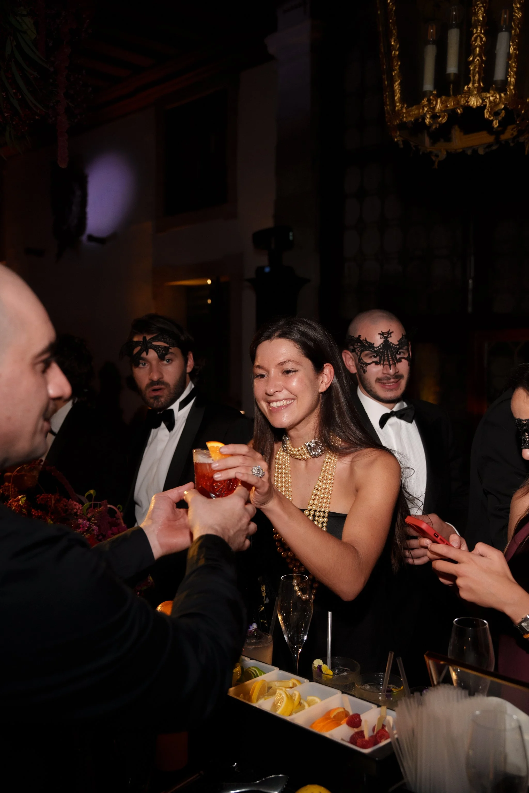 aman-venice-palazzo-pisani-moretta-wedding-italy-232.jpg