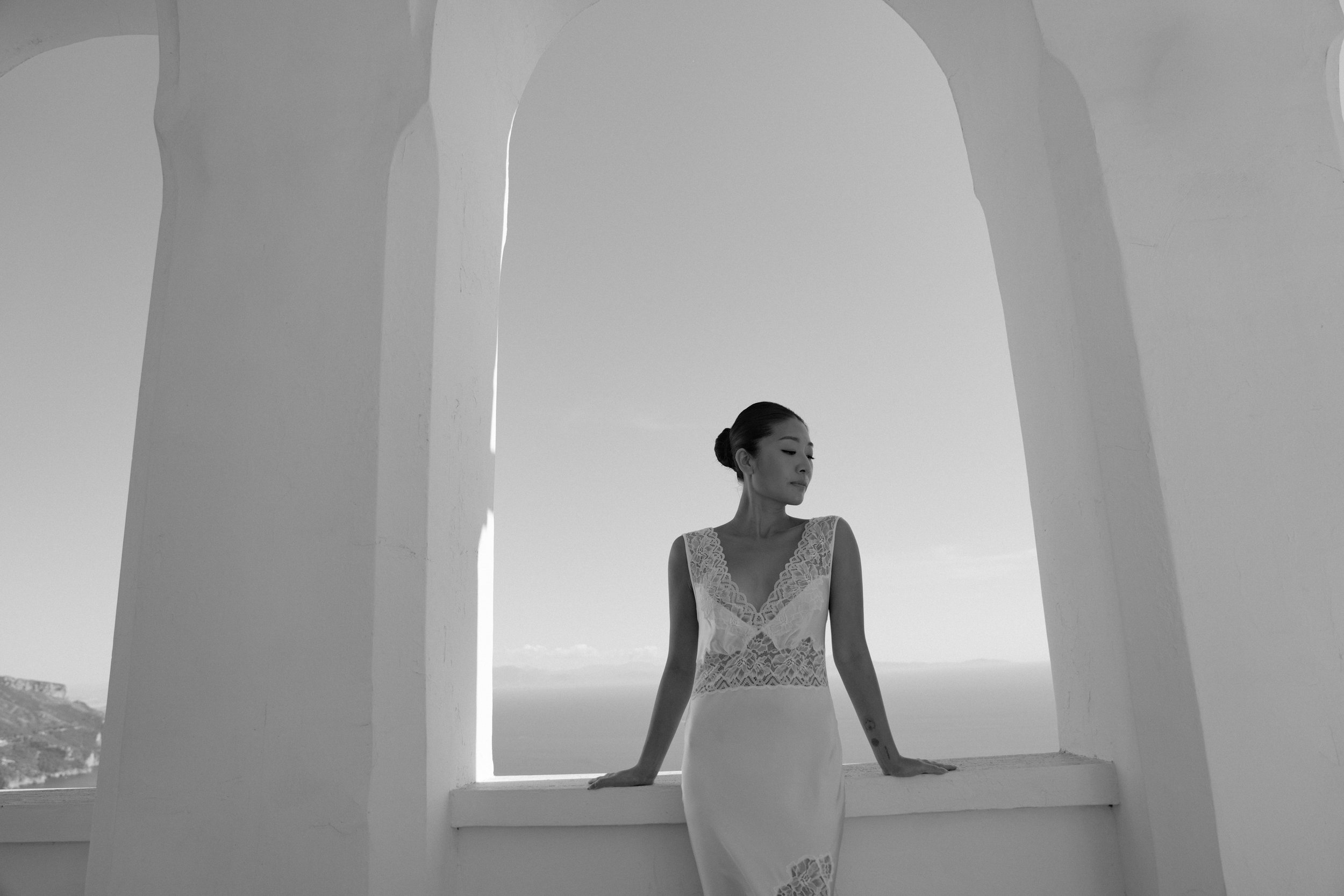 editorial-wedding-photographer-italy-villa-la-rondinaia-ravello-amalfi-coast-10.jpg