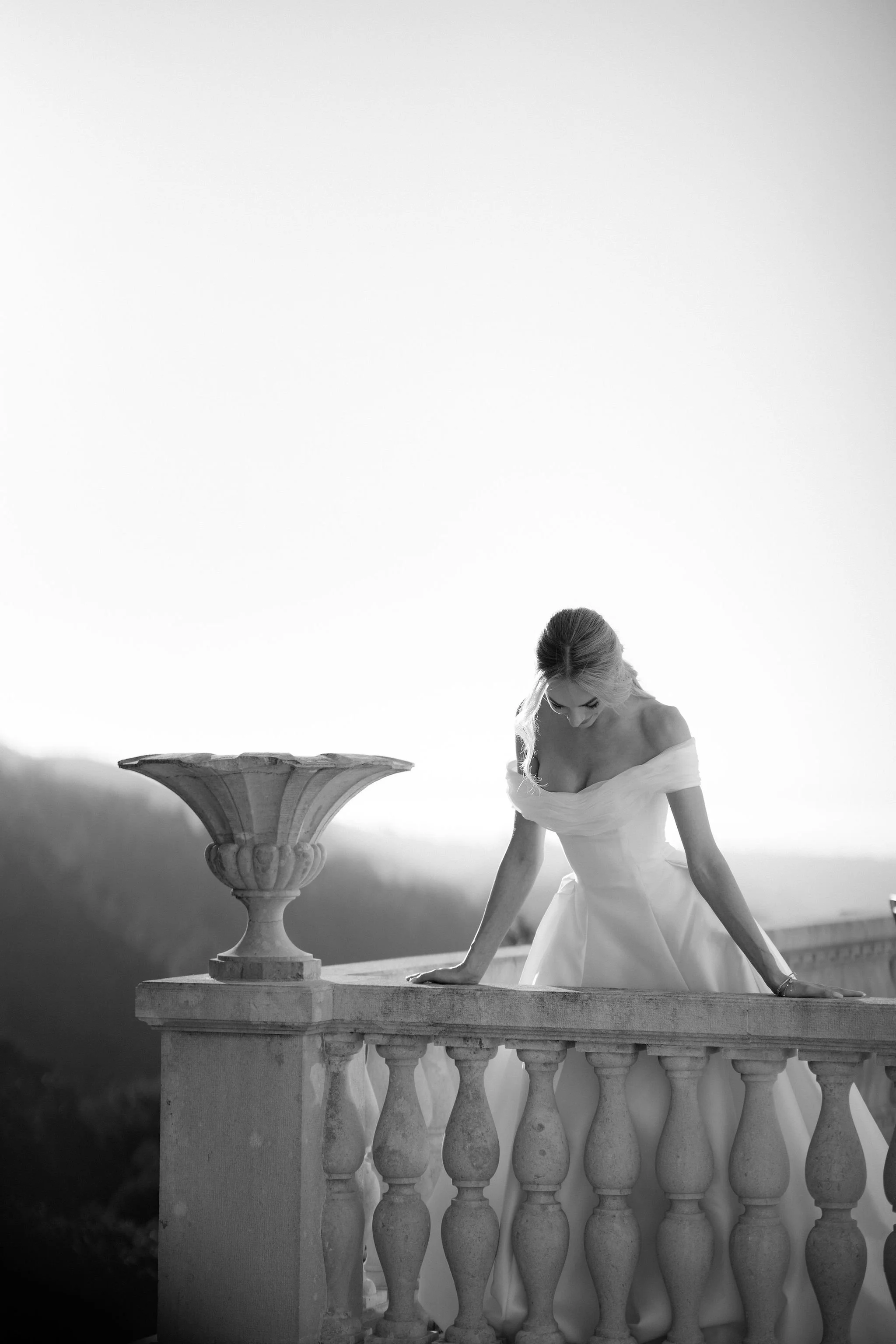 julia-alex-sintra-wedding-1018.jpg