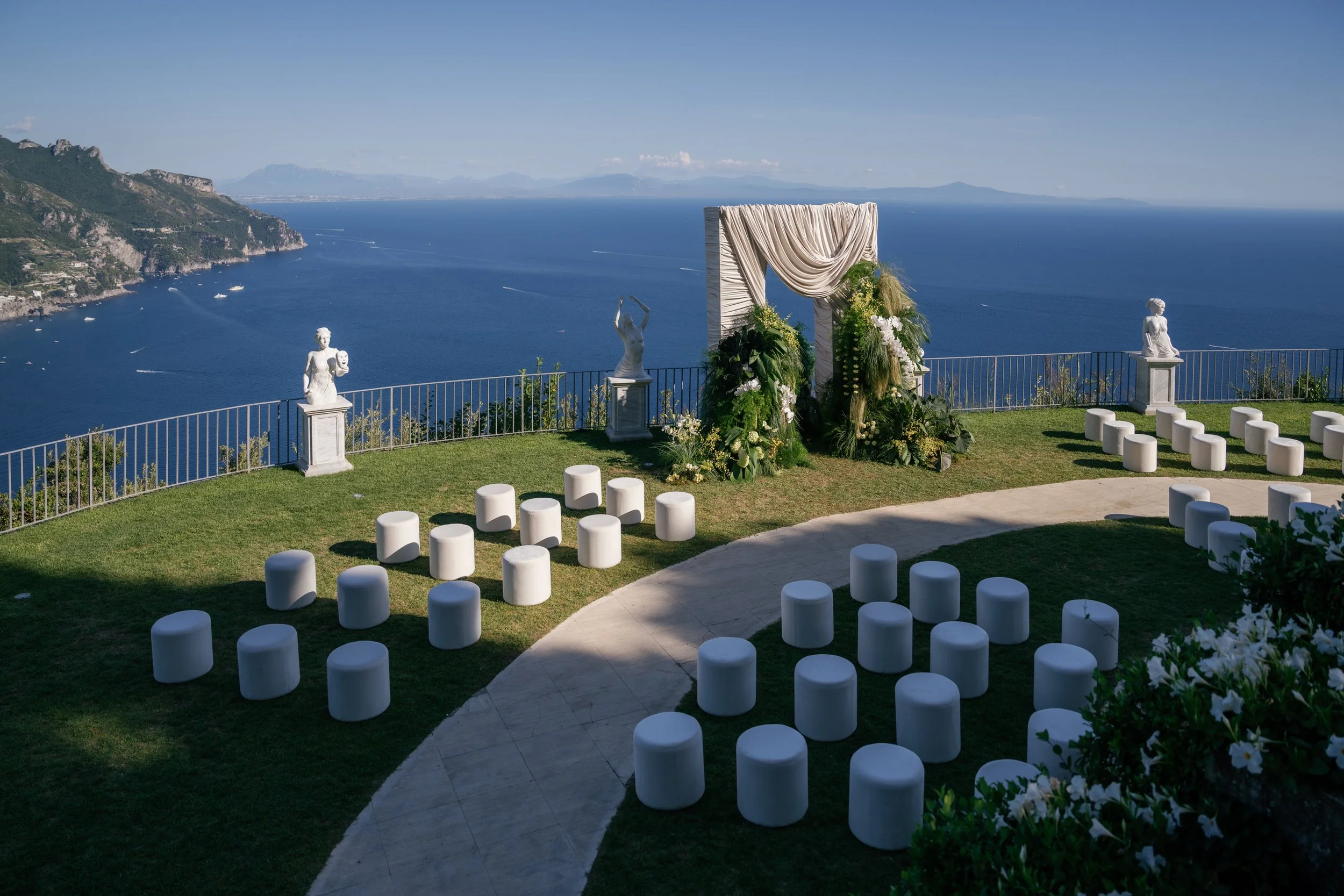 editorial-wedding-photographer-italy-villa-la-rondinaia-ravello-amalfi-coast-32.jpg