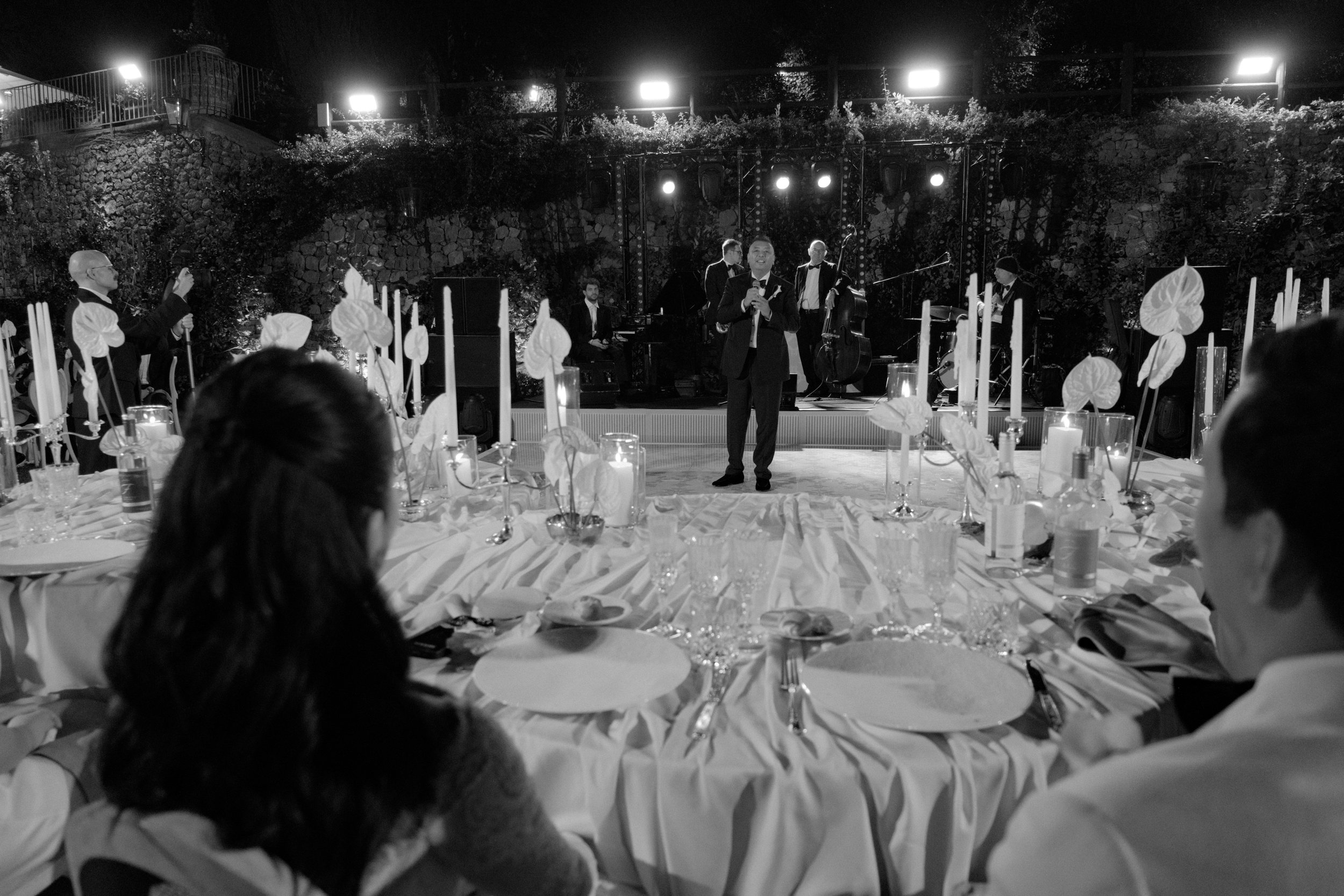 editorial-wedding-photographer-italy-villa-la-rondinaia-ravello-amalfi-coast-59.jpg