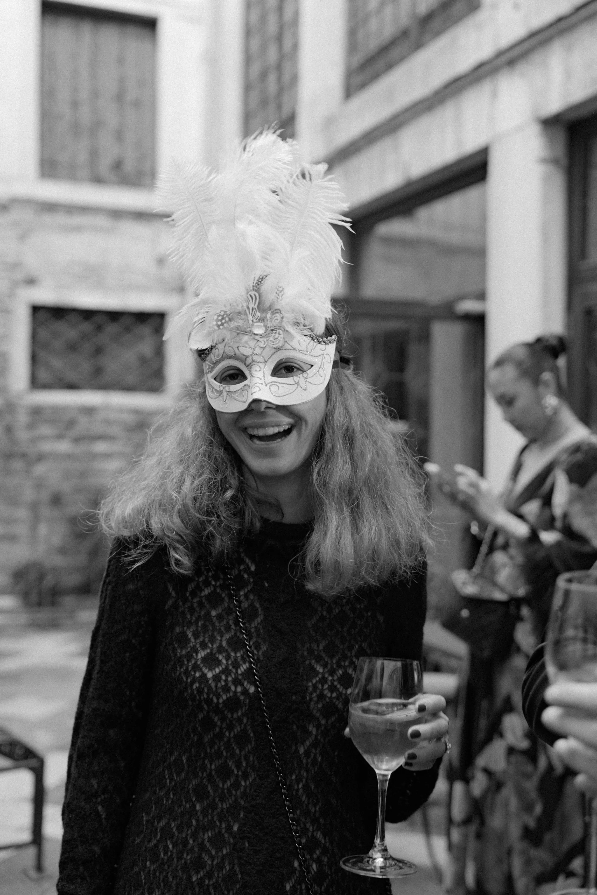 aman-venice-palazzo-pisani-moretta-wedding-italy-296.jpg