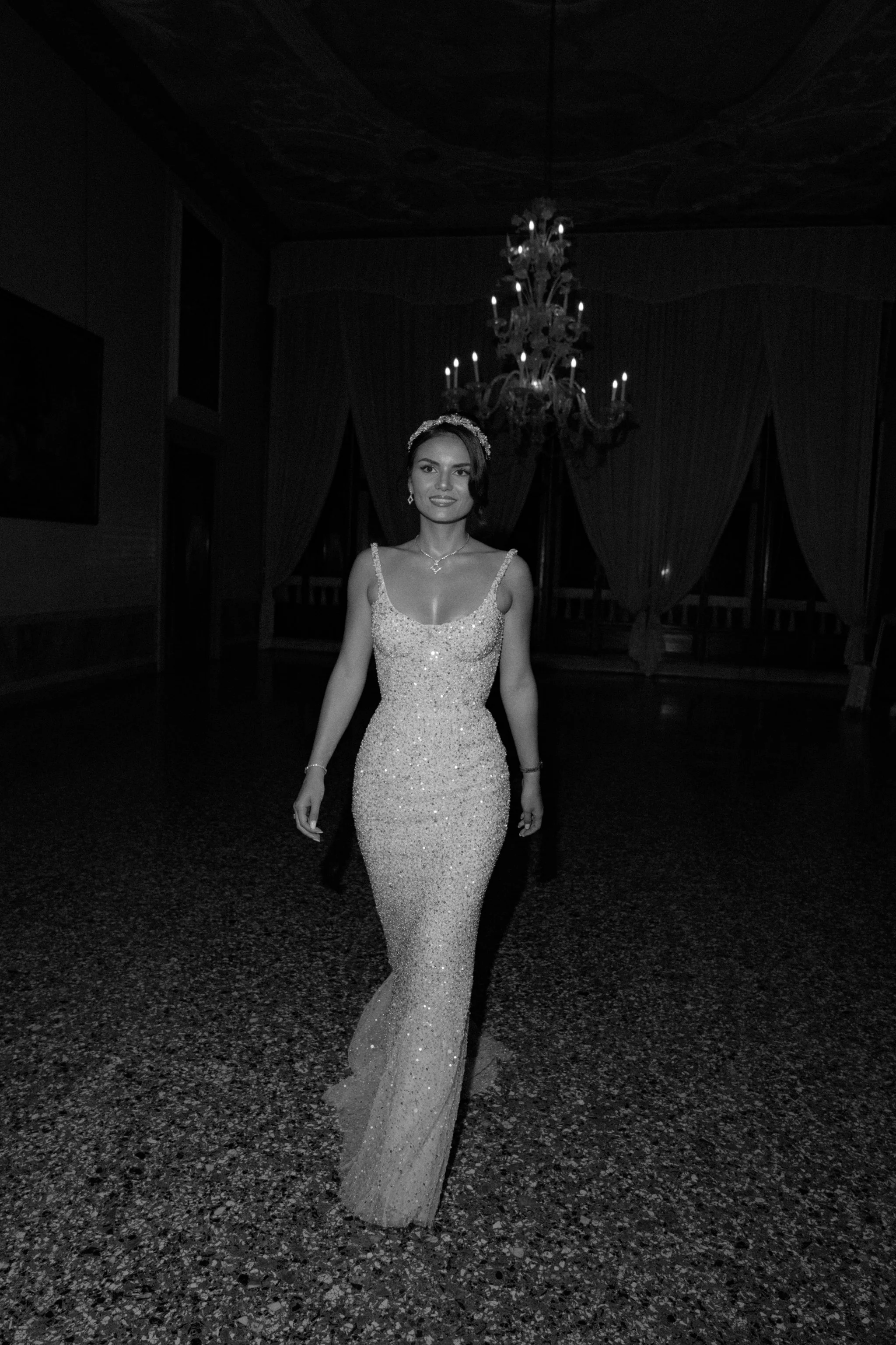 aman-venice-palazzo-pisani-moretta-wedding-italy-220.jpg