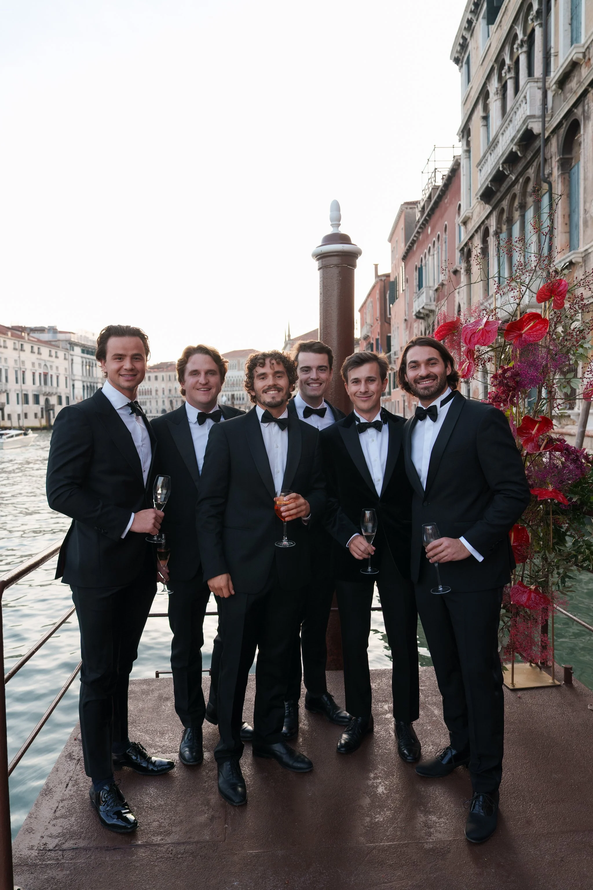 aman-venice-palazzo-pisani-moretta-wedding-italy-134.jpg