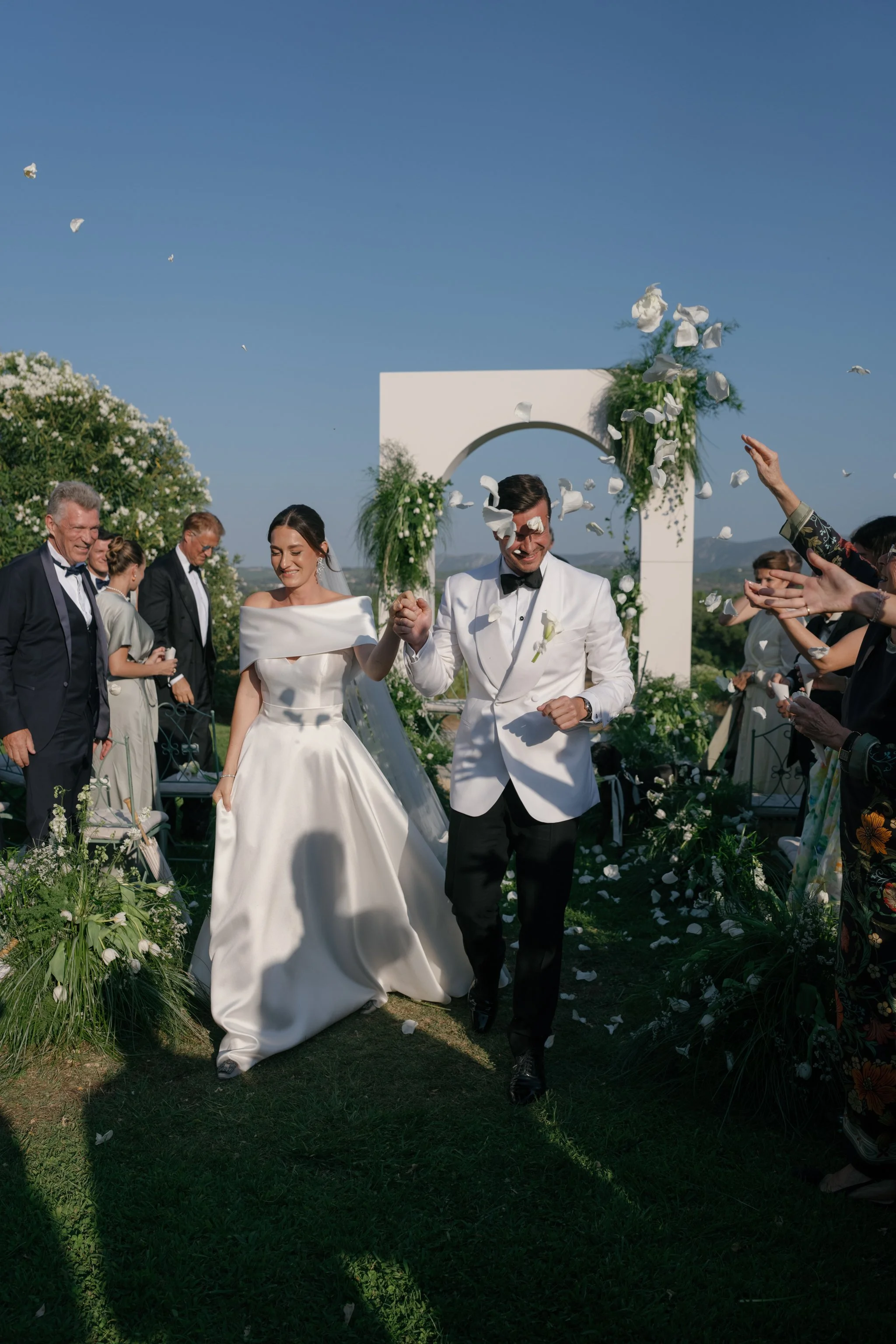 herdade-do-peru-lisbon-wedding-photographer-natalie-tim-62.jpg