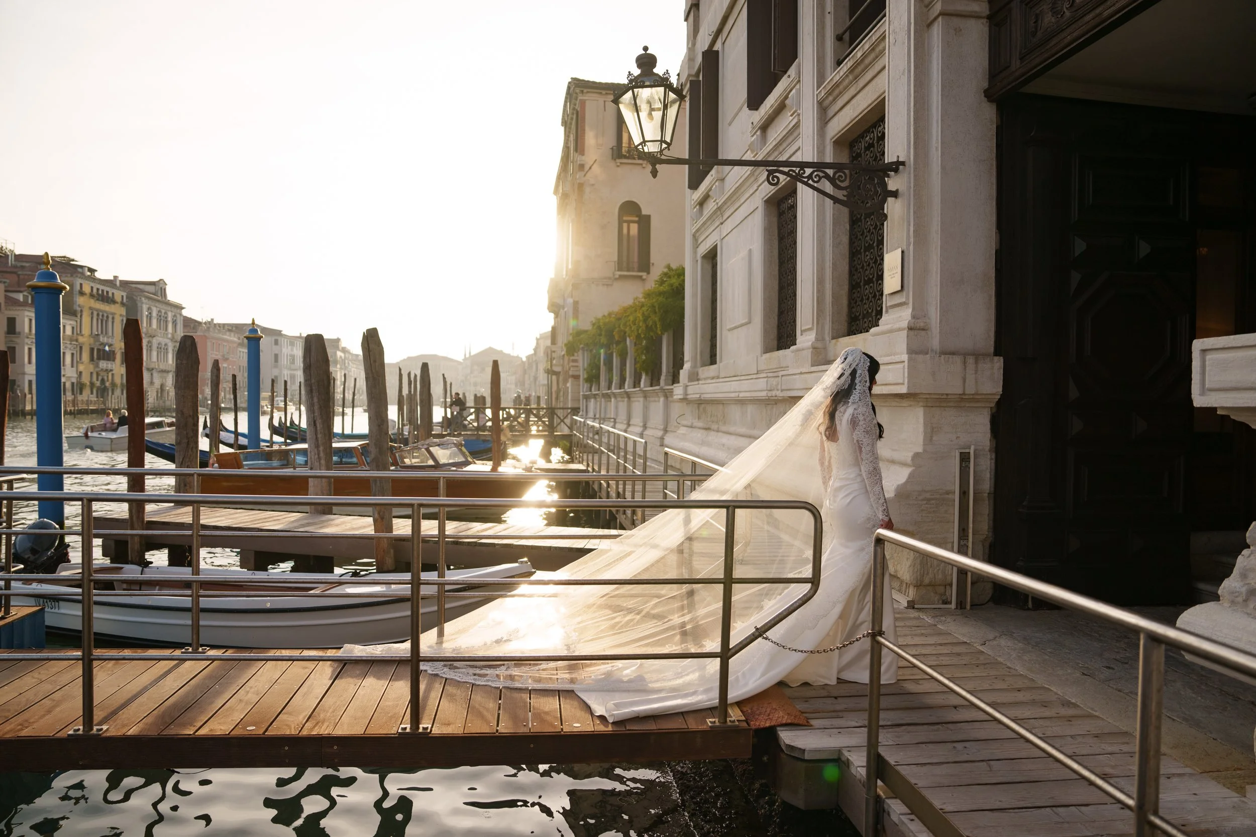 aman-venice-palazzo-pisani-moretta-wedding-italy-124.jpg