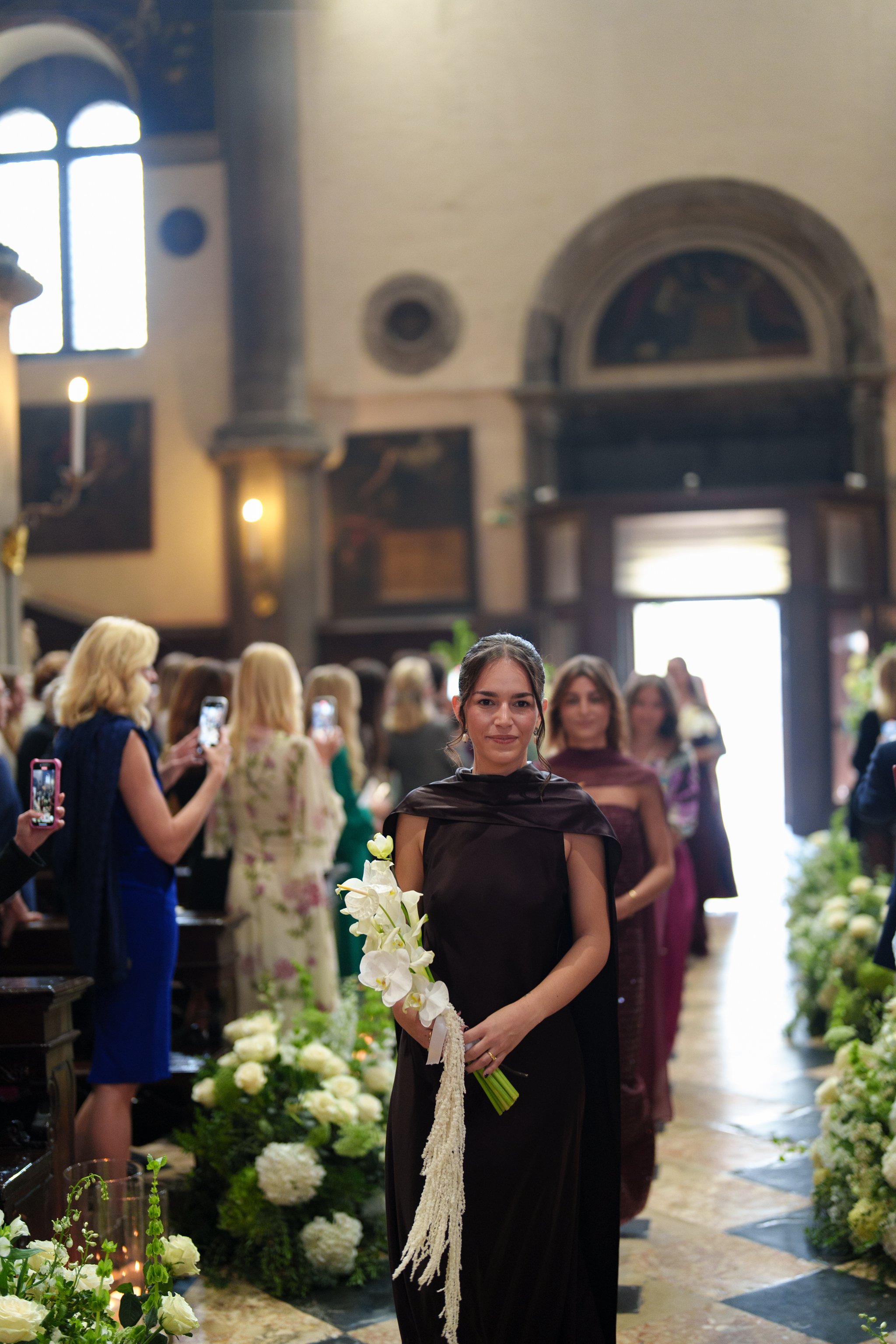 aman-venice-palazzo-pisani-moretta-wedding-italy-62.jpg
