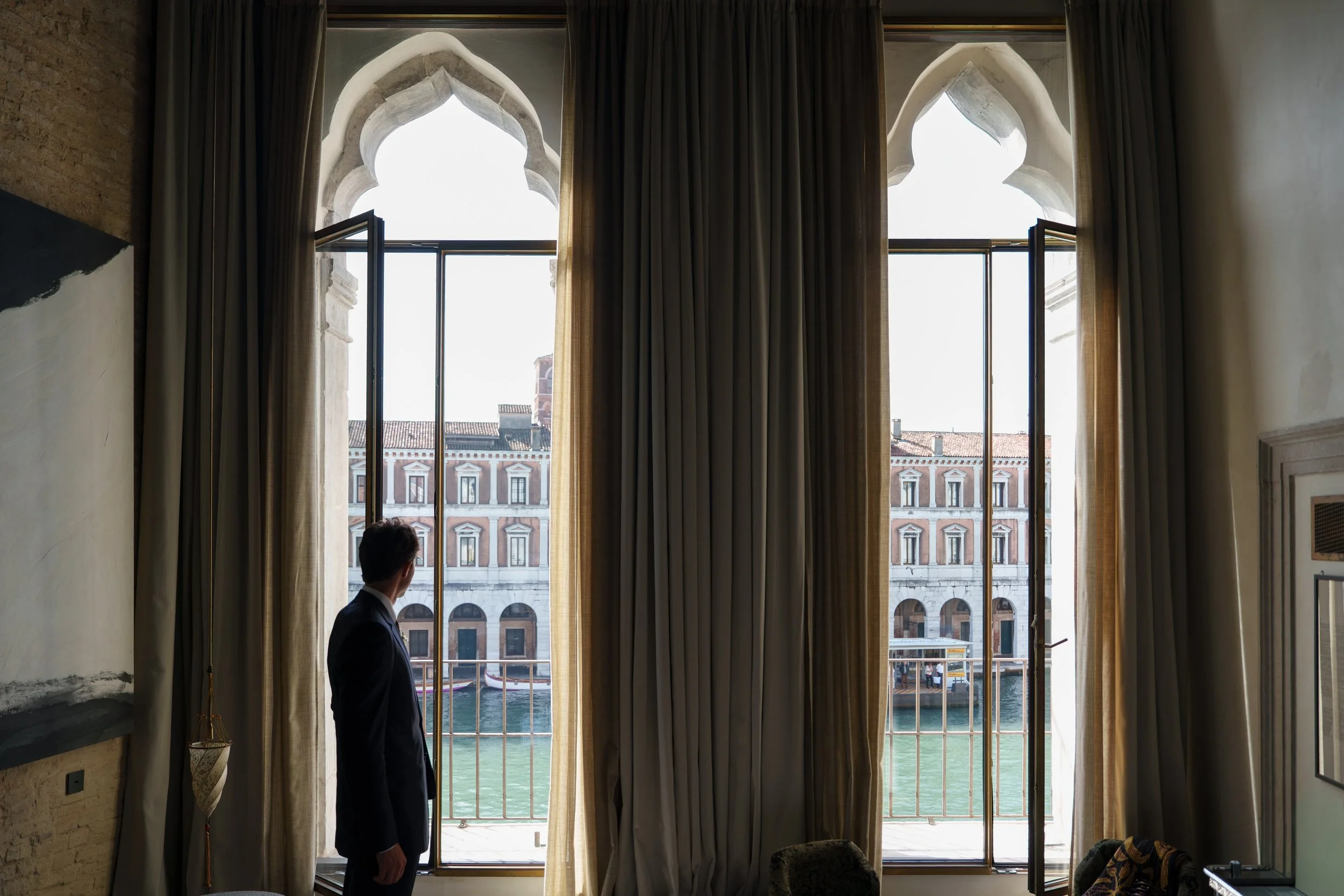 aman-venice-palazzo-pisani-moretta-wedding-italy-37.jpg