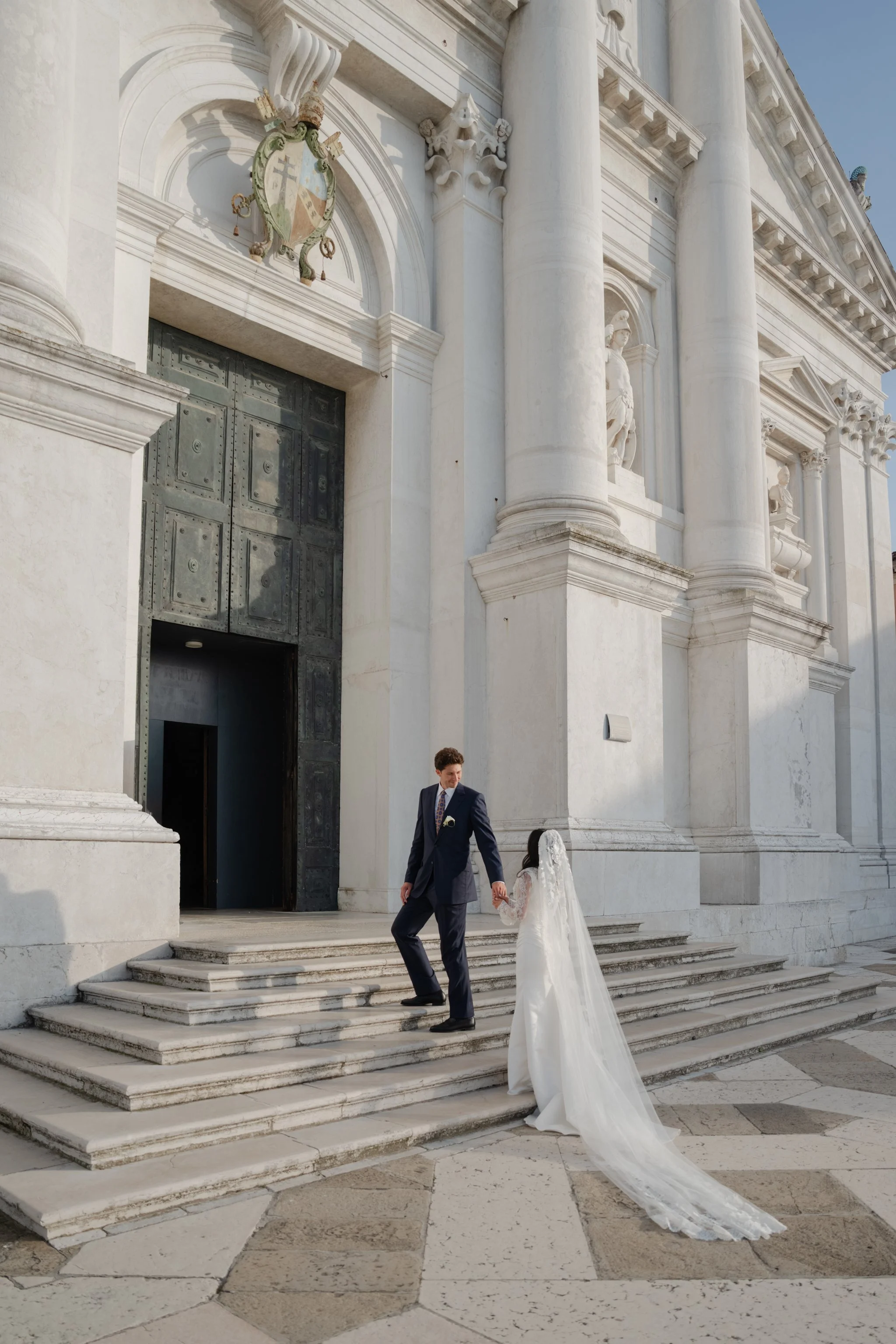 aman-venice-palazzo-pisani-moretta-wedding-italy-105.jpg