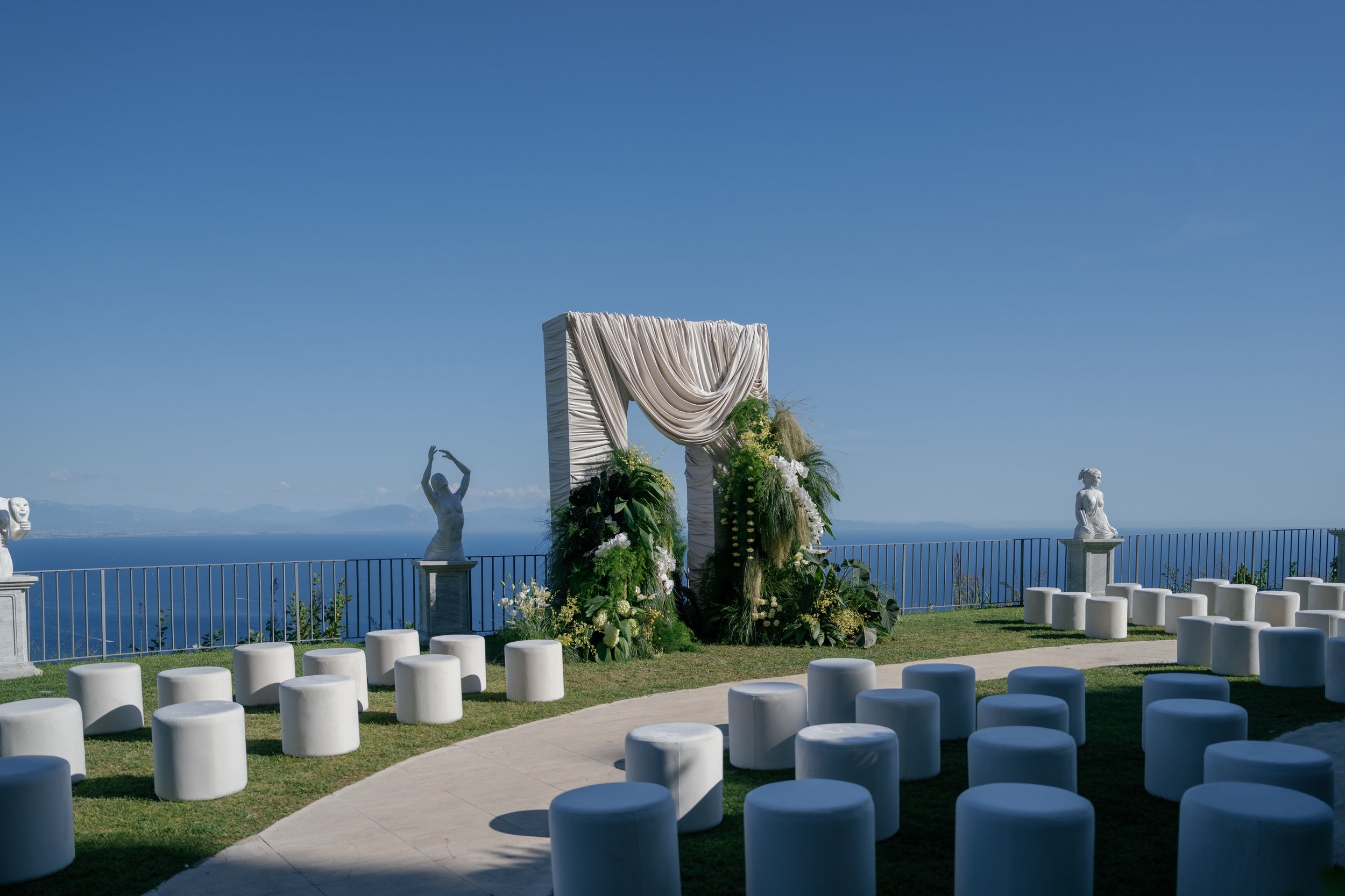 editorial-wedding-photographer-italy-villa-la-rondinaia-ravello-amalfi-coast-27.jpg