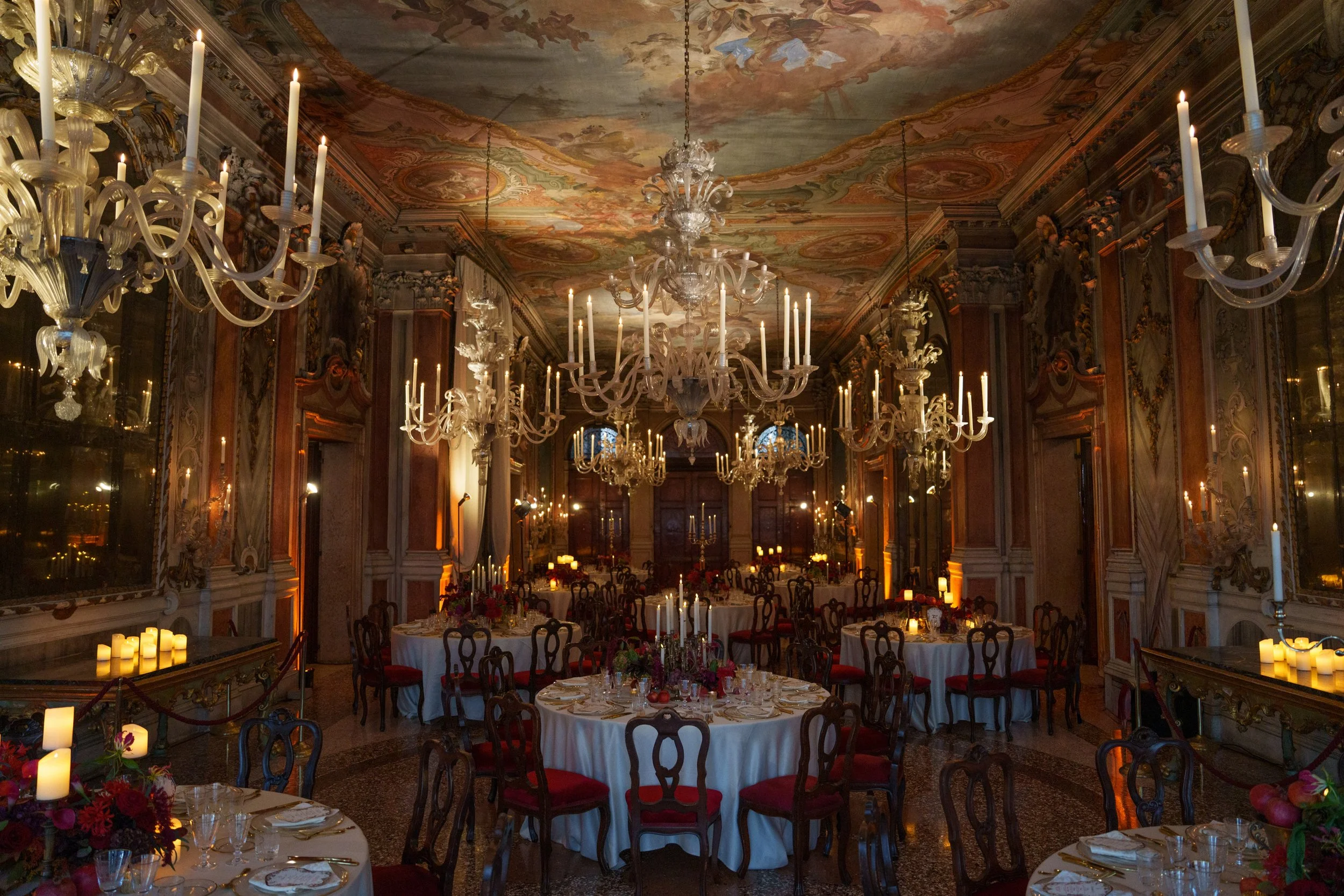 aman-venice-palazzo-pisani-moretta-wedding-italy-135.jpg