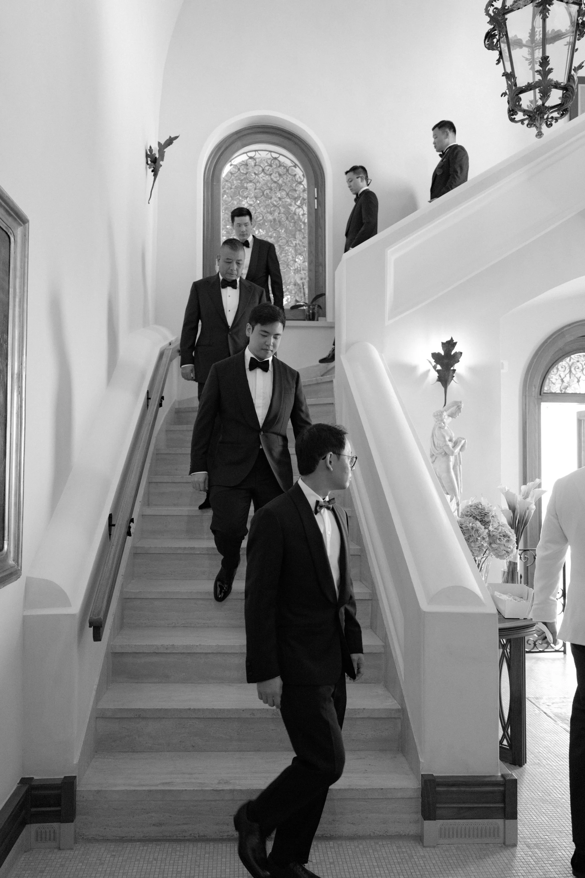 editorial-wedding-photographer-italy-villa-la-rondinaia-ravello-amalfi-coast-13.jpg