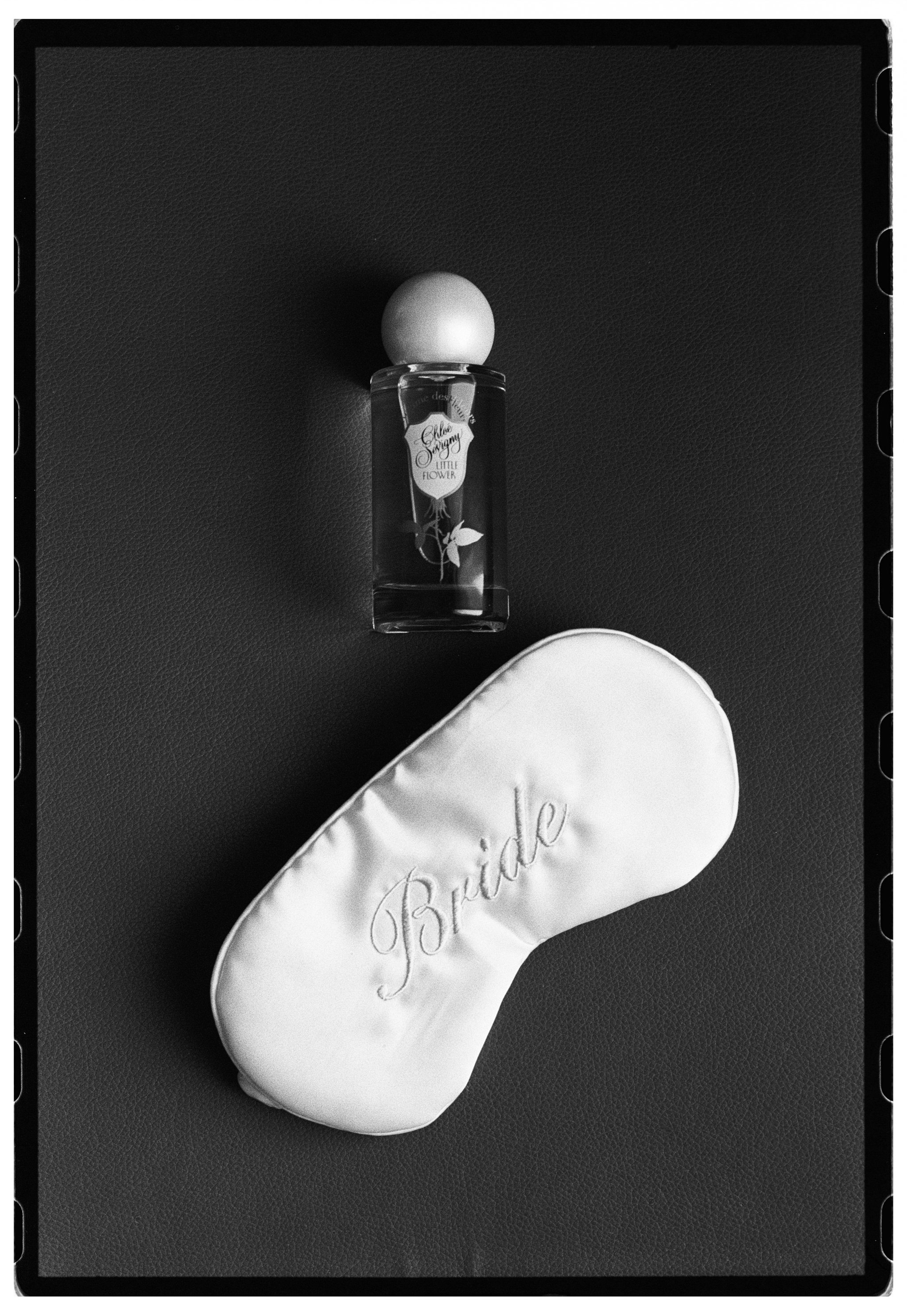 editorial-wedding-photographer-italy-villa-la-rondinaia-ravello-amalfi-coast-1.jpg