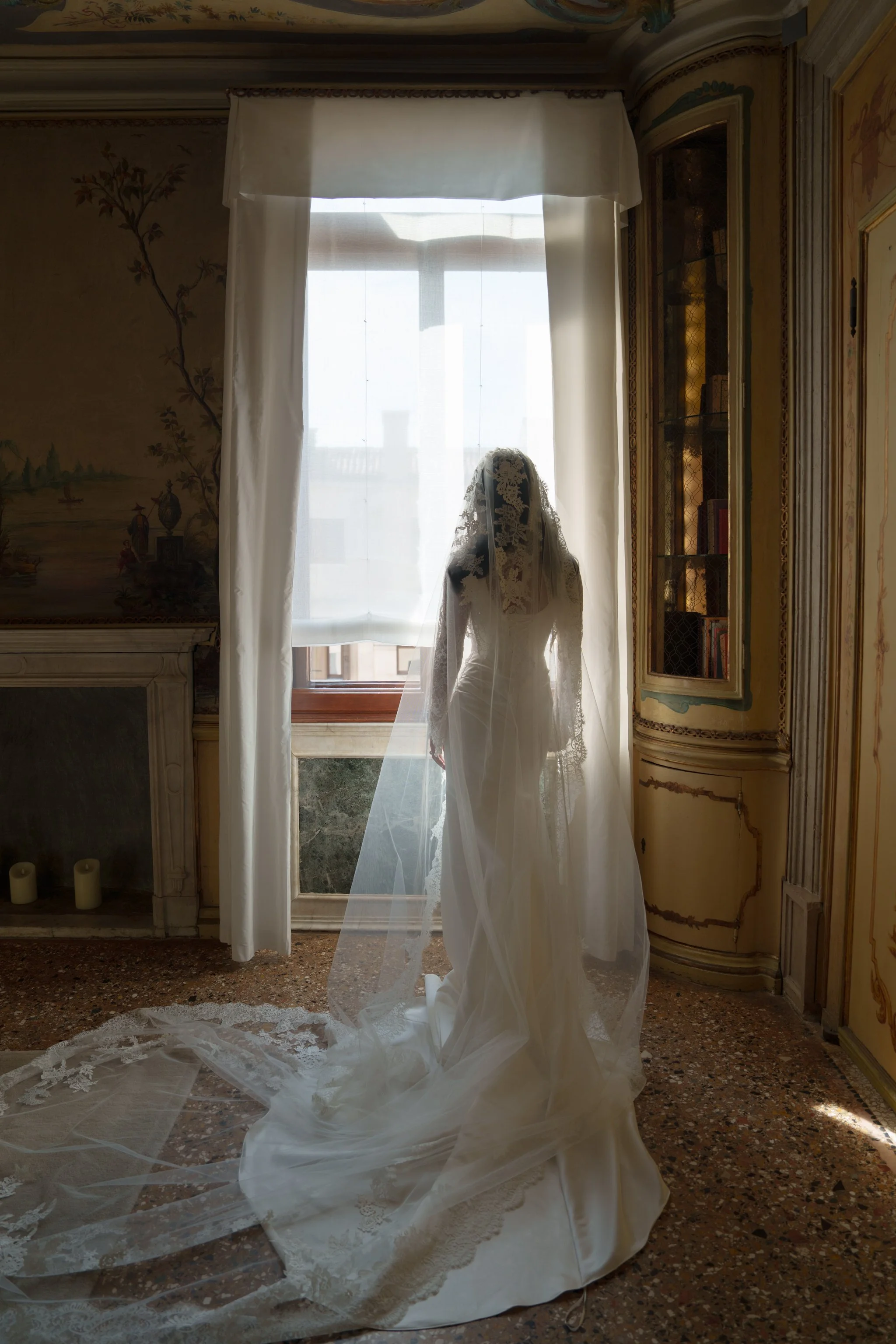 aman-venice-palazzo-pisani-moretta-wedding-italy-49.jpg