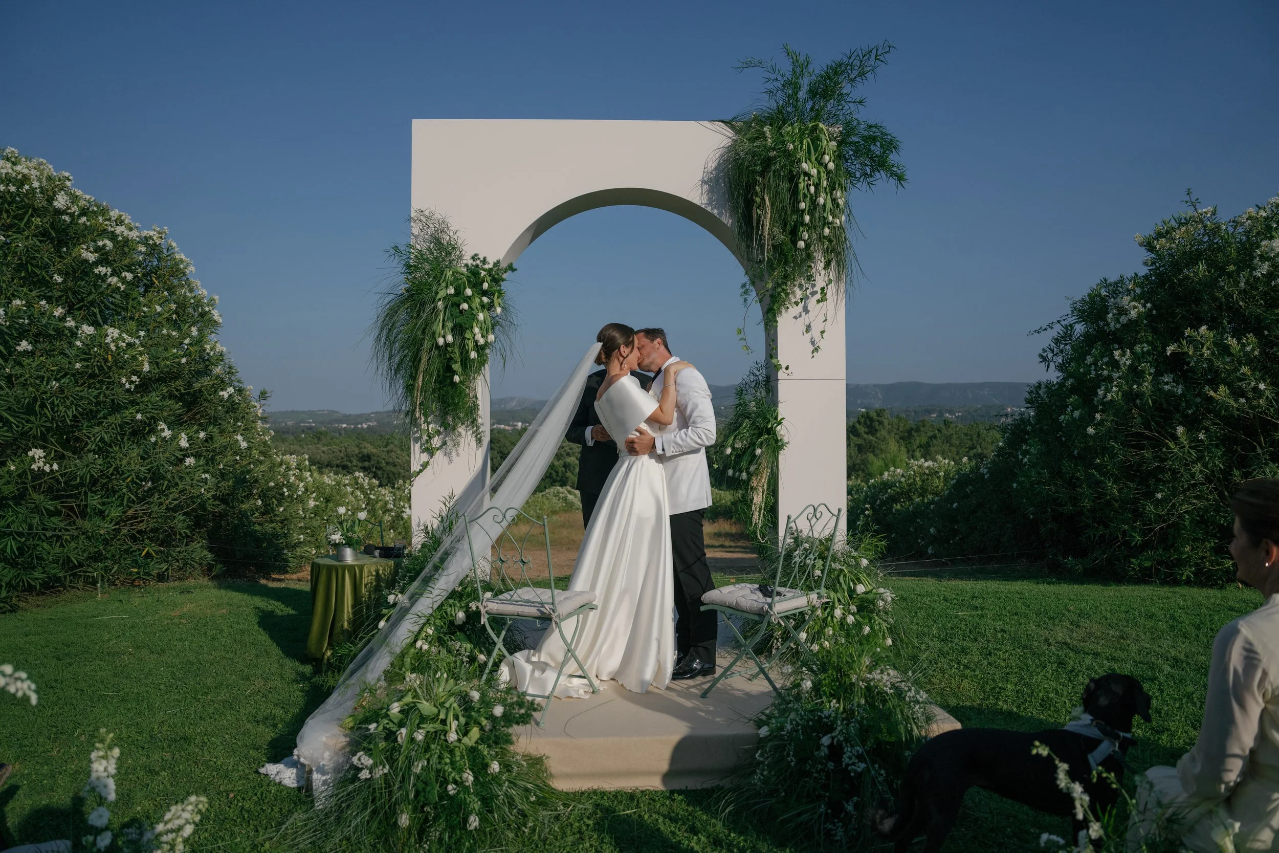 herdade-do-peru-lisbon-wedding-photographer-natalie-tim-63.jpg