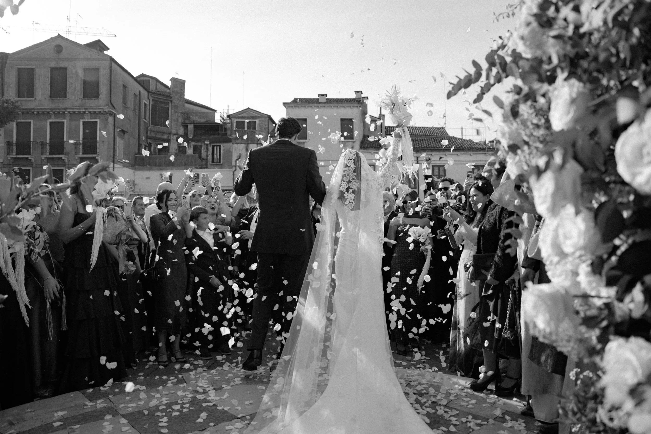 aman-venice-palazzo-pisani-moretta-wedding-italy-81.jpg