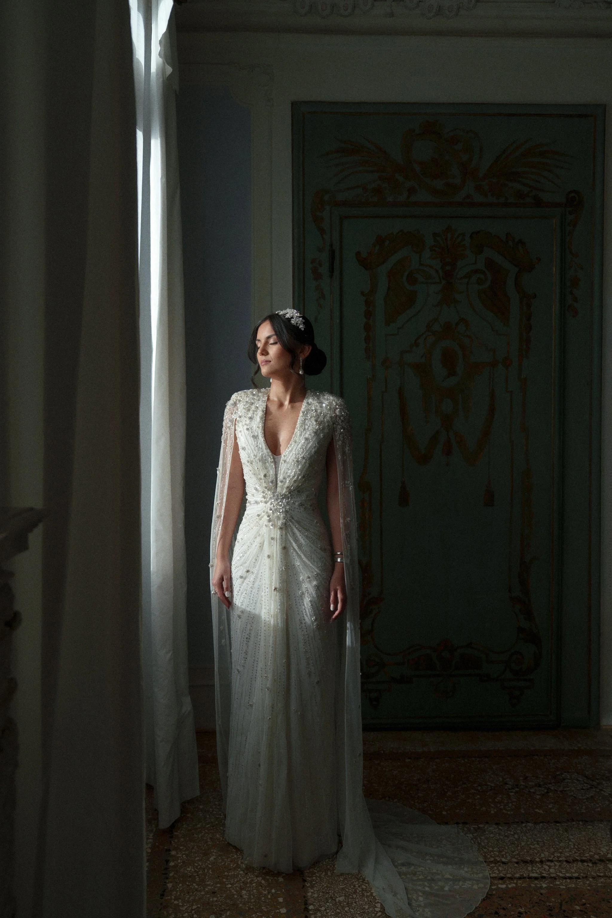 aman-venice-palazzo-pisani-moretta-wedding-italy-252.jpg