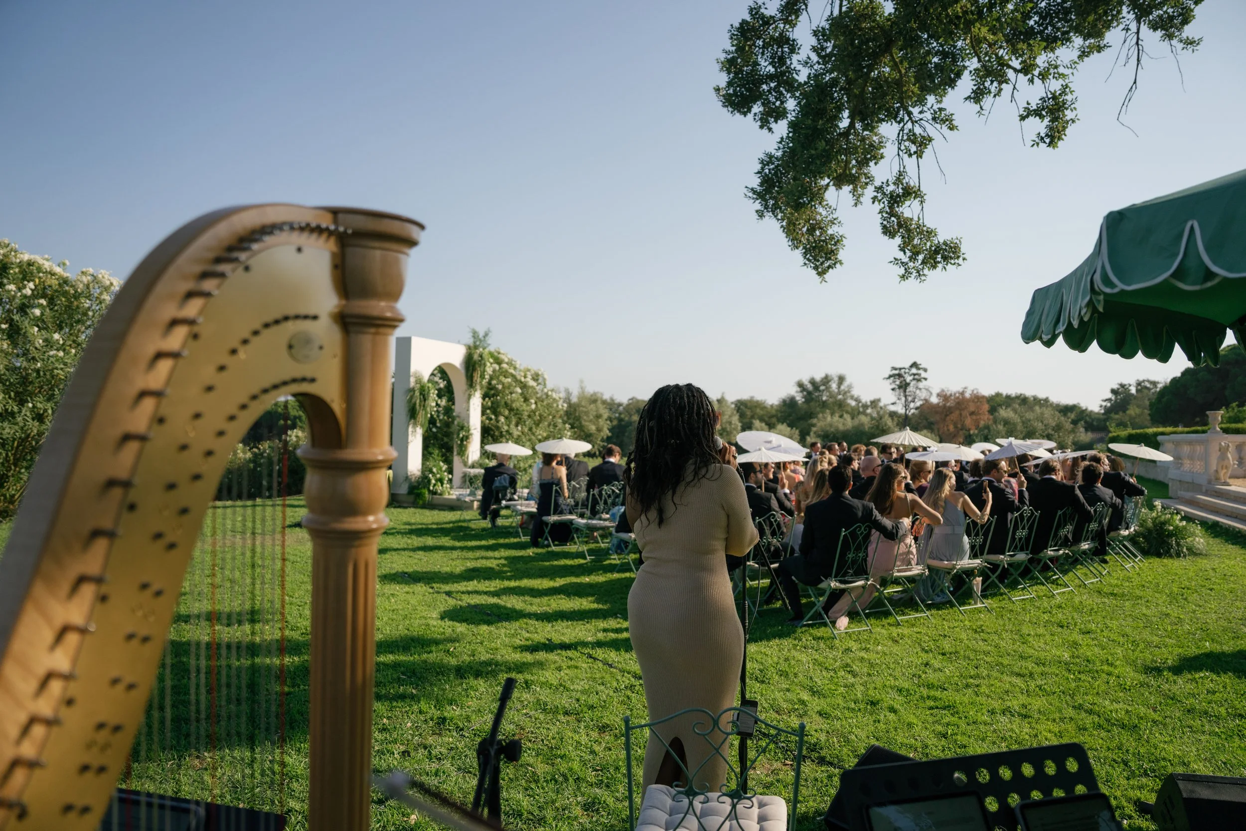 herdade-do-peru-lisbon-wedding-photographer-natalie-tim-45.jpg