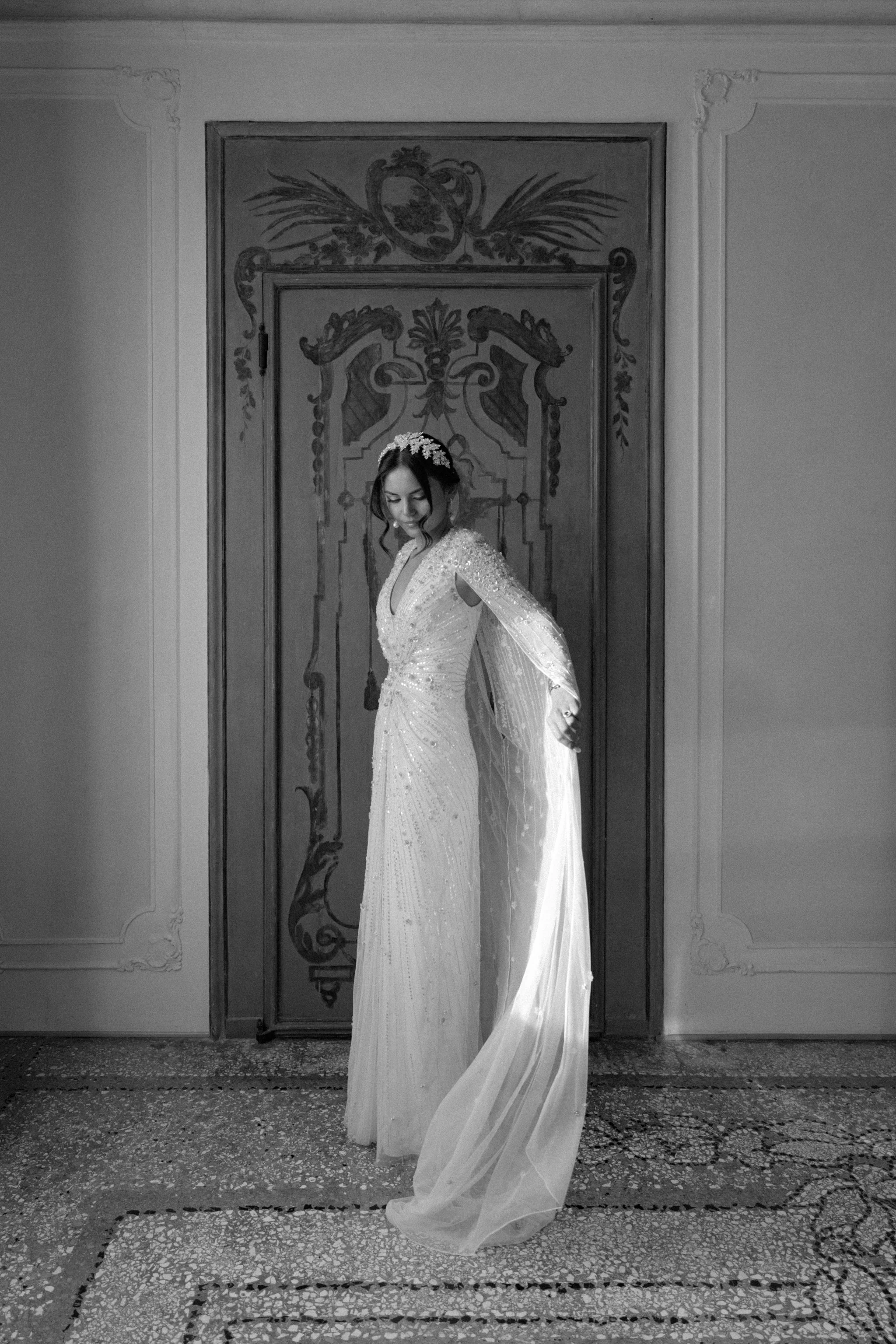 aman-venice-palazzo-pisani-moretta-wedding-italy-253.jpg