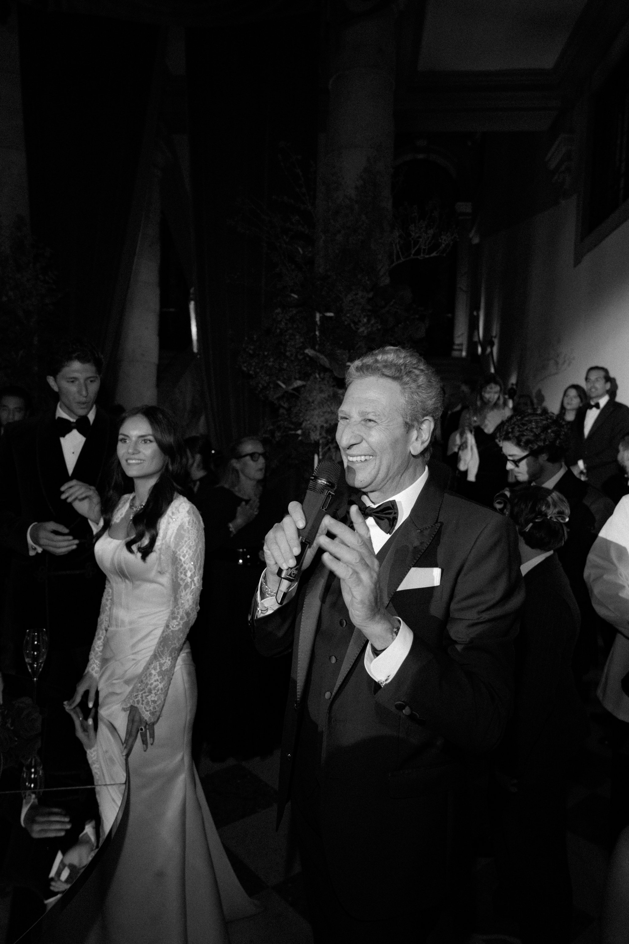 aman-venice-palazzo-pisani-moretta-wedding-italy-143.jpg