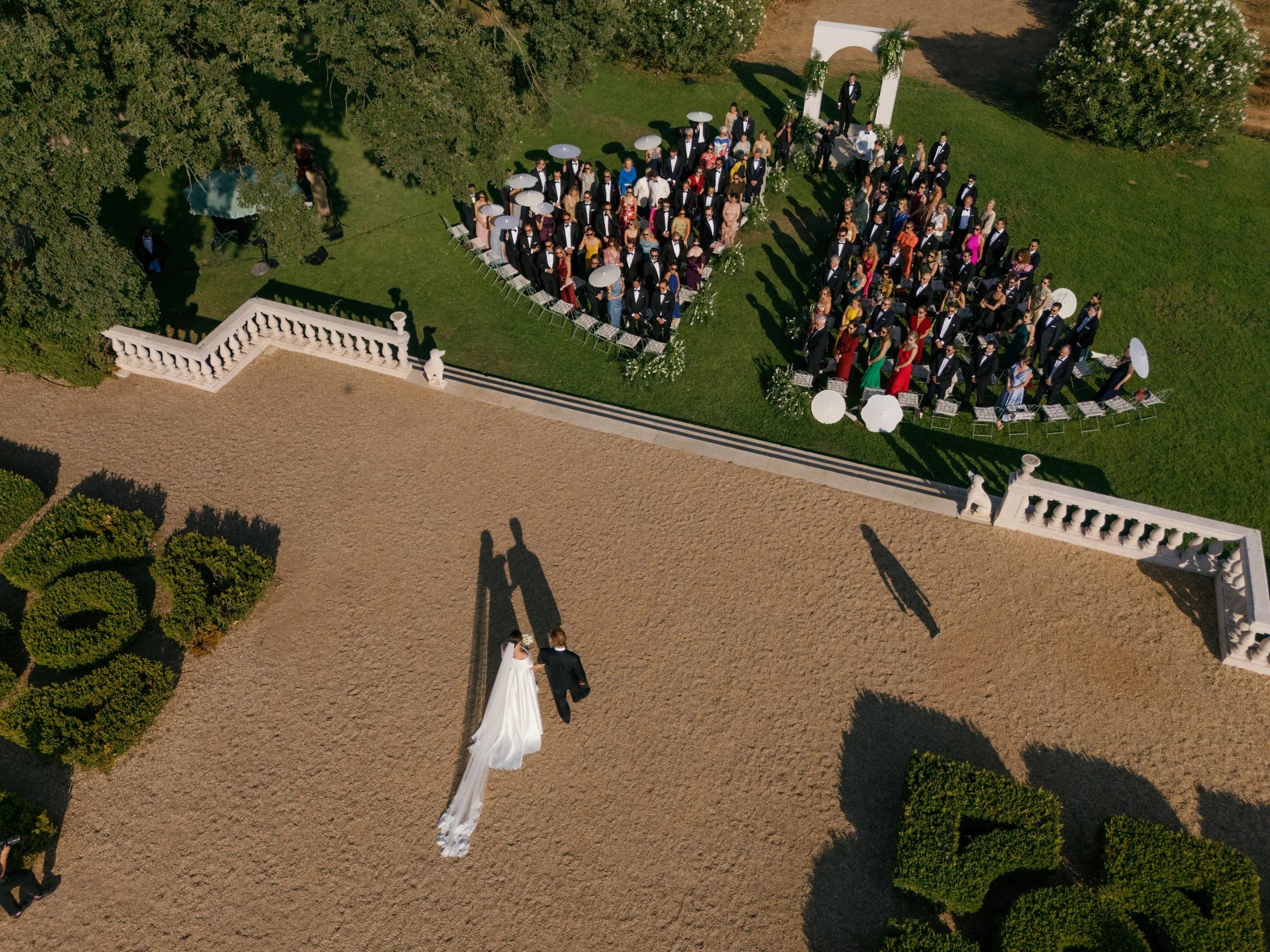 herdade-do-peru-lisbon-wedding-photographer-natalie-tim-47.jpg