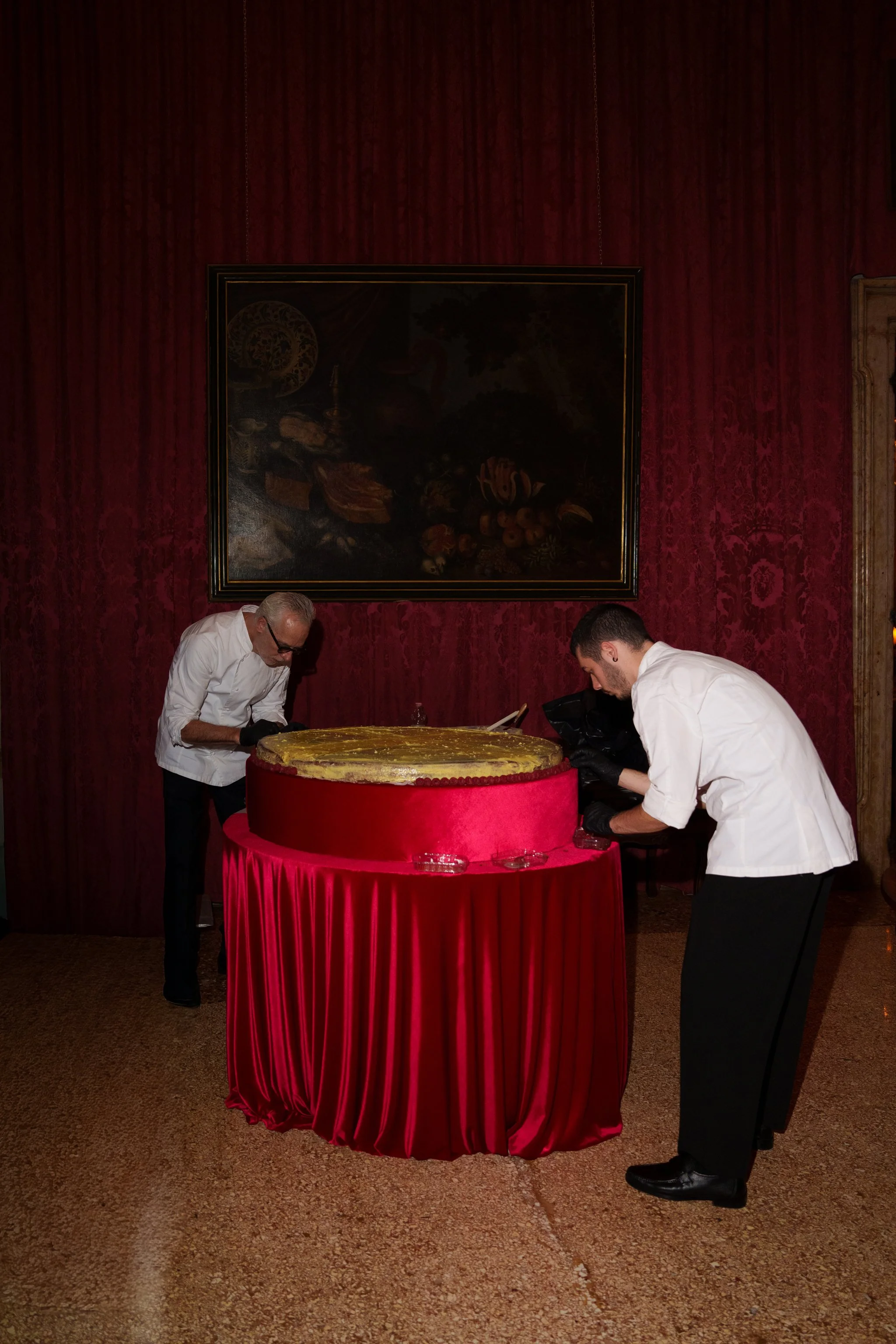 aman-venice-palazzo-pisani-moretta-wedding-italy-211.jpg