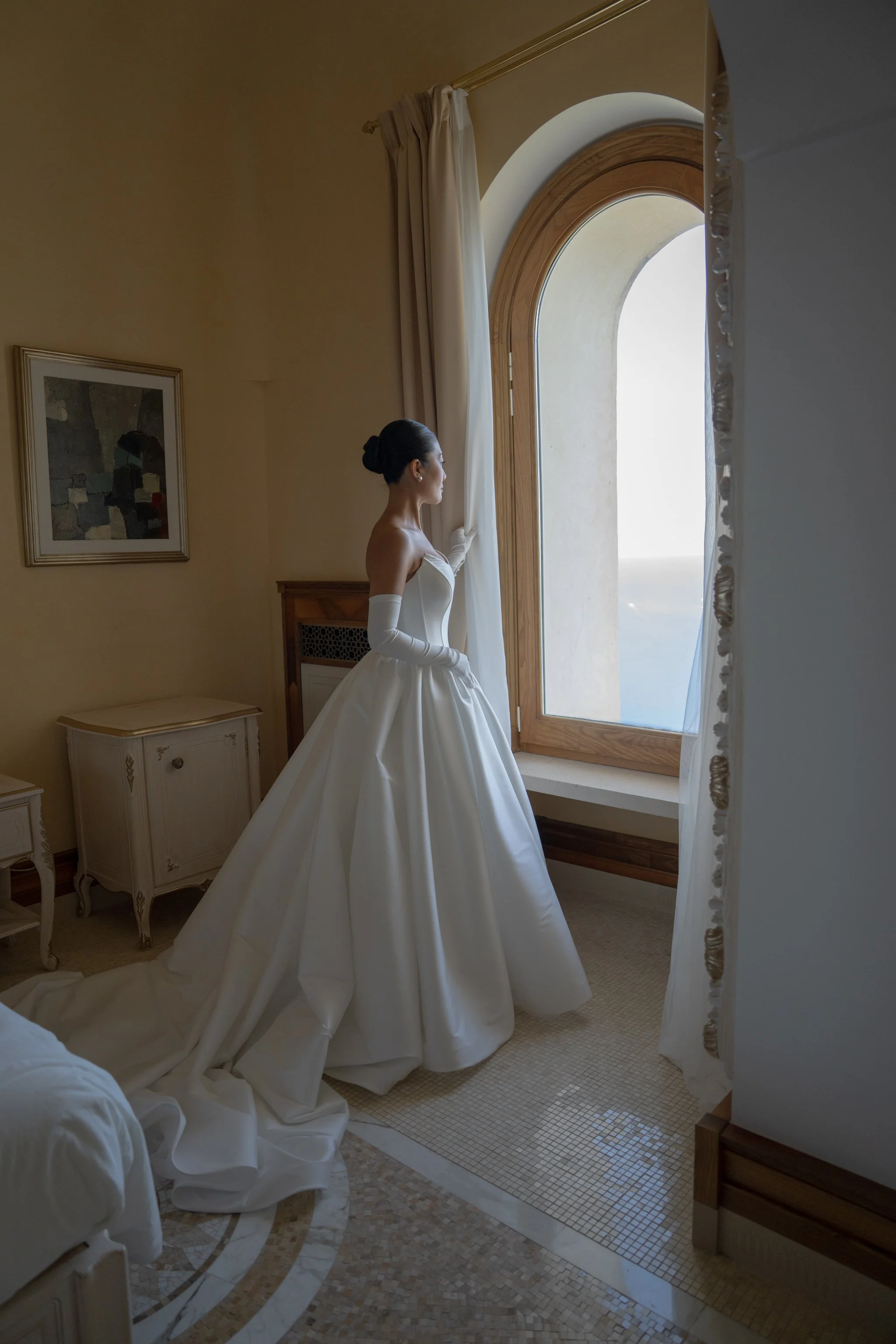 editorial-wedding-photographer-italy-villa-la-rondinaia-ravello-amalfi-coast-15.jpg