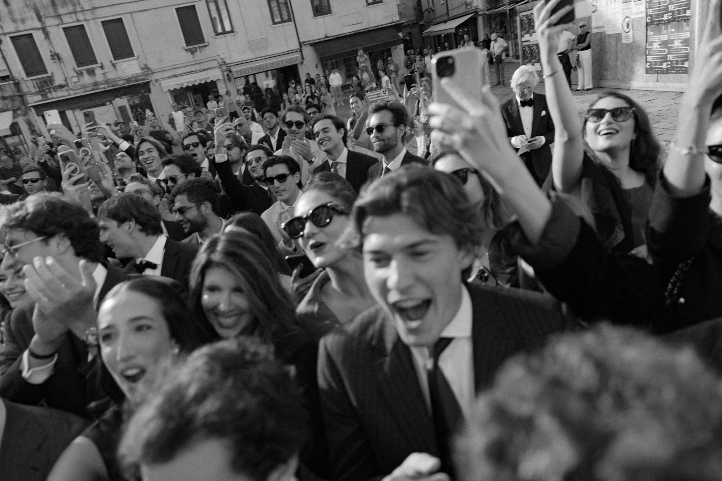 aman-venice-palazzo-pisani-moretta-wedding-italy-85.jpg