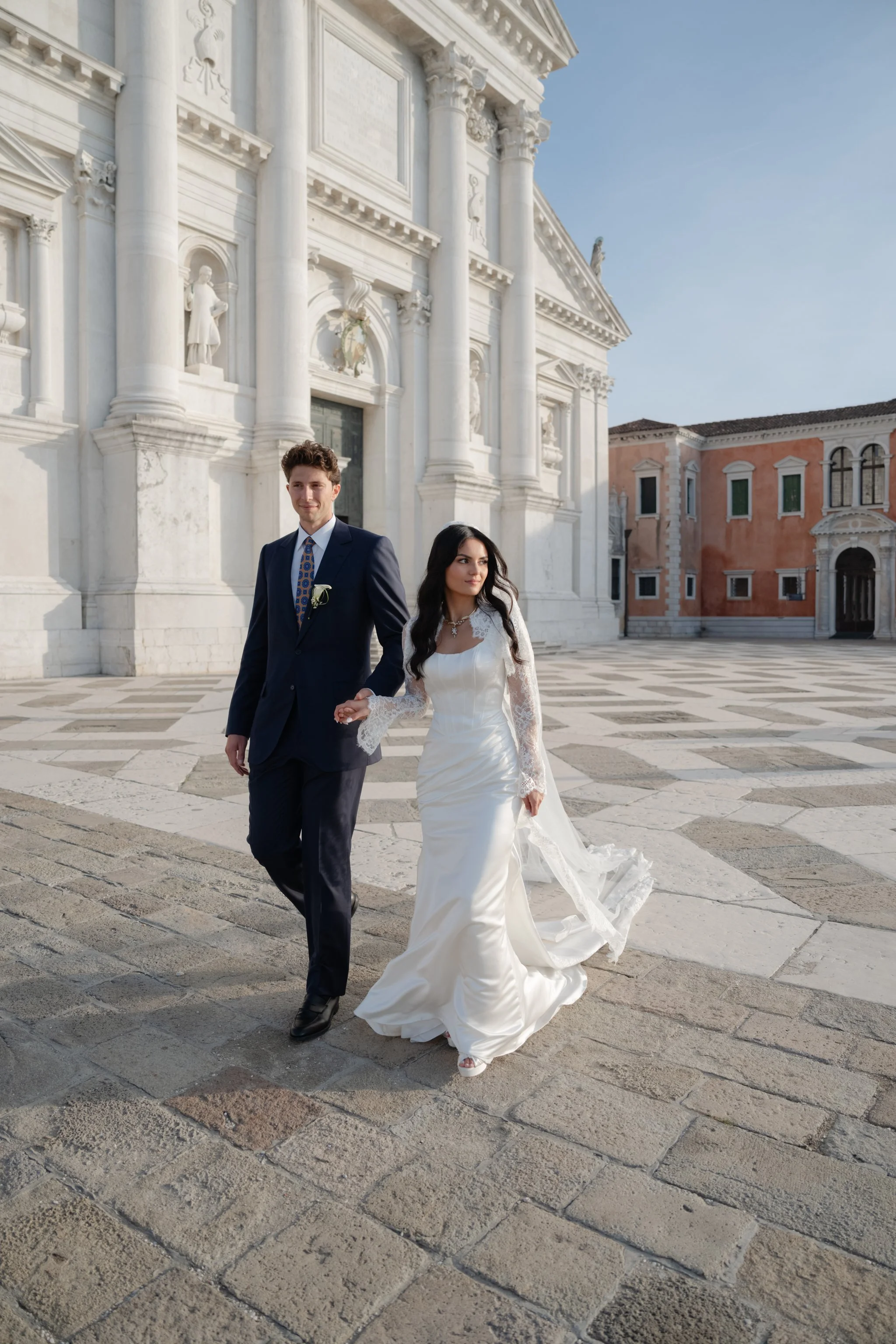 aman-venice-palazzo-pisani-moretta-wedding-italy-108.jpg