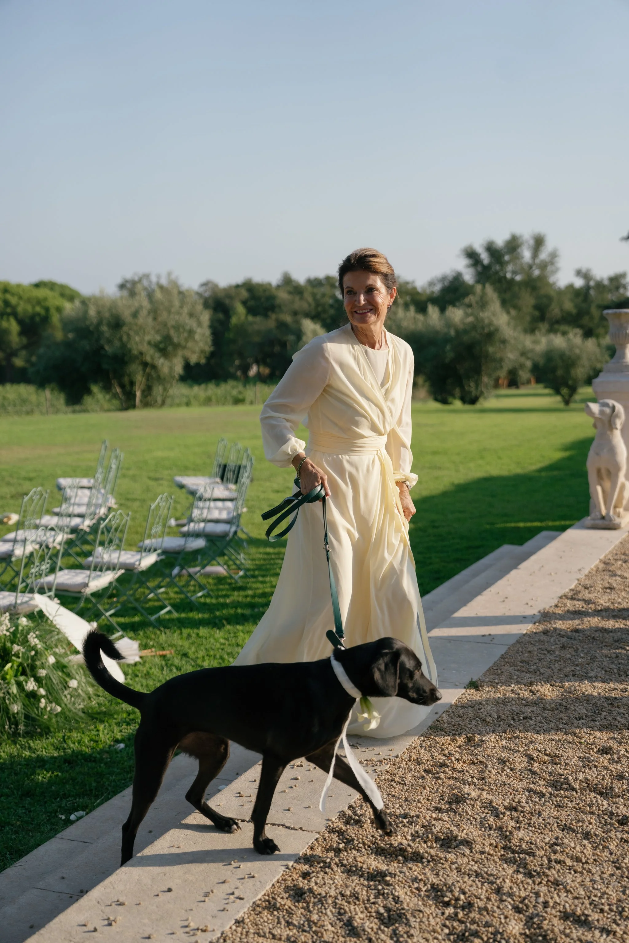 herdade-do-peru-lisbon-wedding-photographer-natalie-tim-69.jpg
