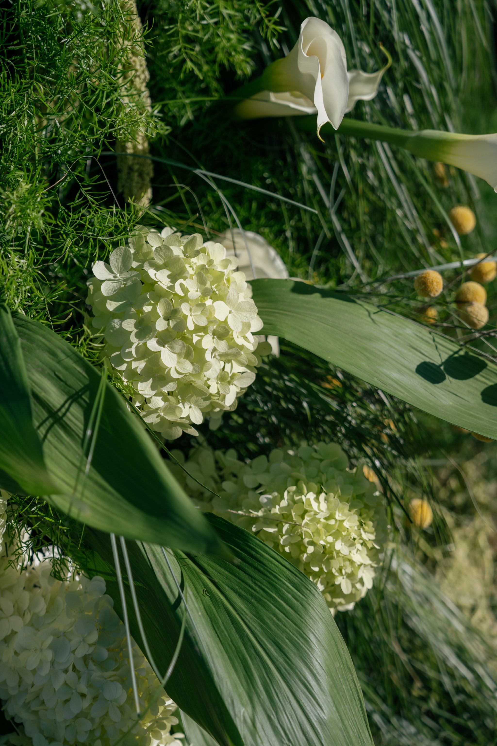 editorial-wedding-photographer-italy-villa-la-rondinaia-ravello-amalfi-coast-29.jpg