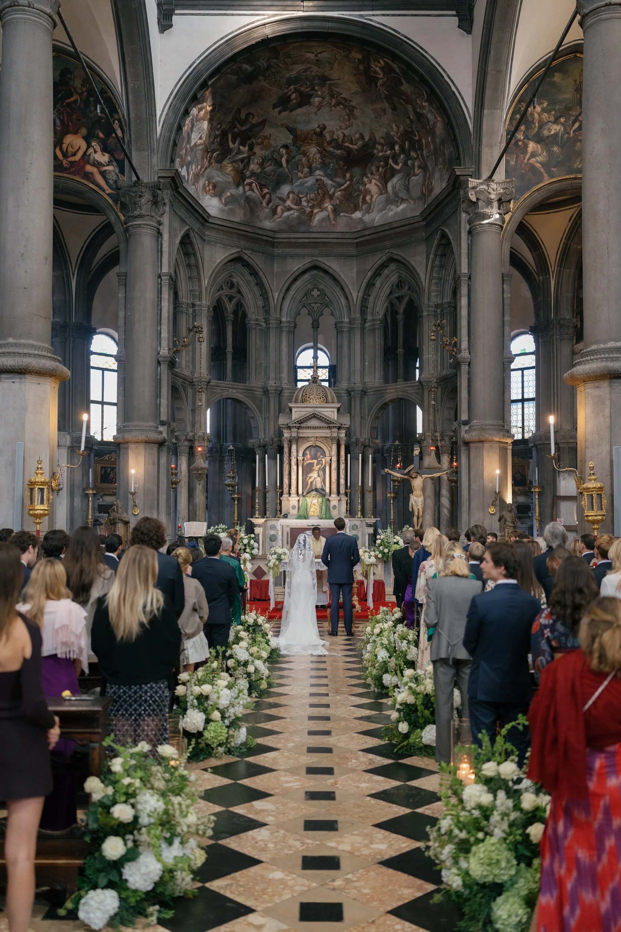 aman-venice-palazzo-pisani-moretta-wedding-italy-66.jpg