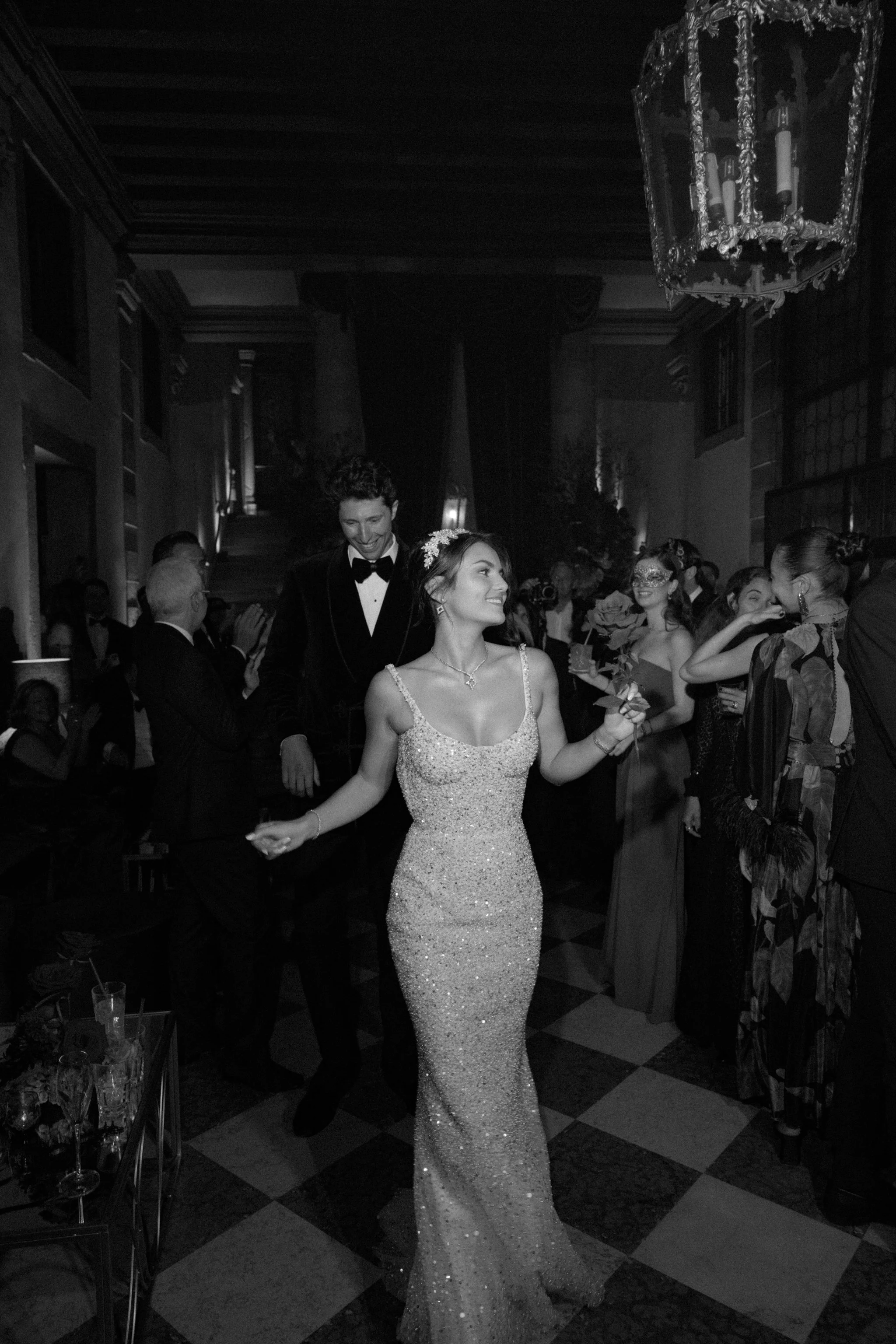 aman-venice-palazzo-pisani-moretta-wedding-italy-310.jpg